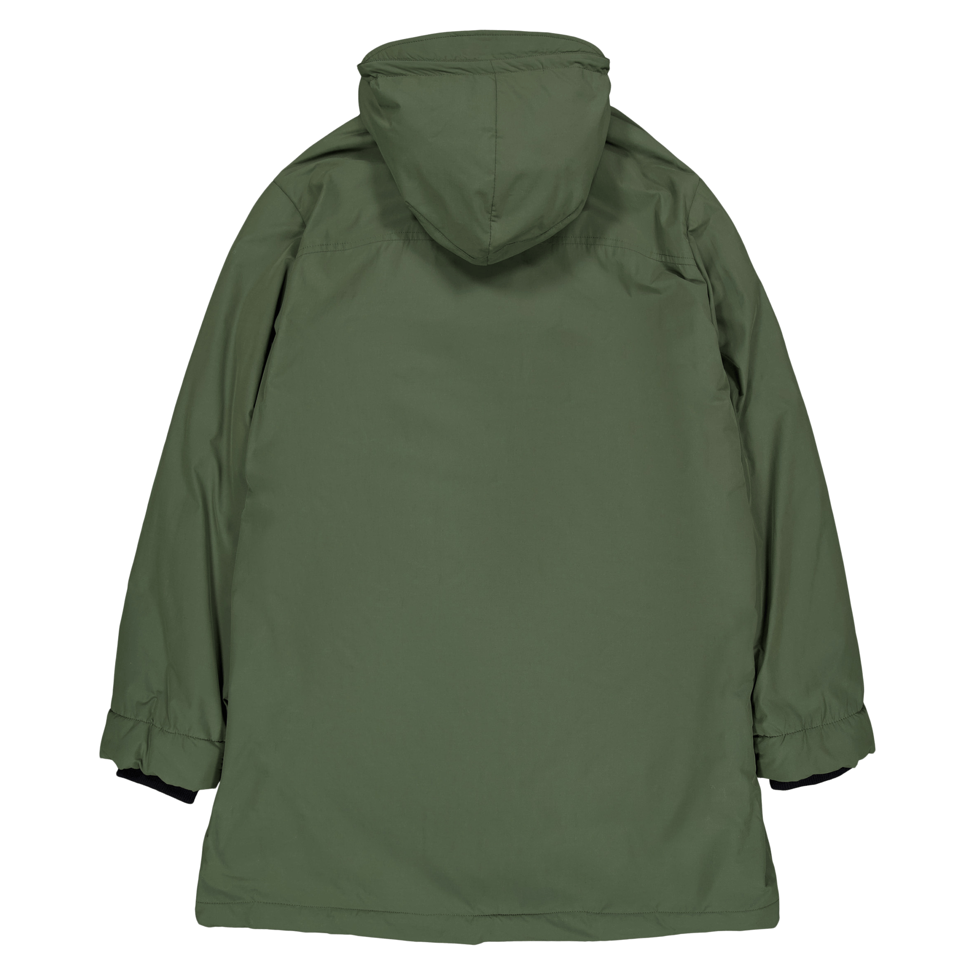 Parka Rocky Jac - Bild 2