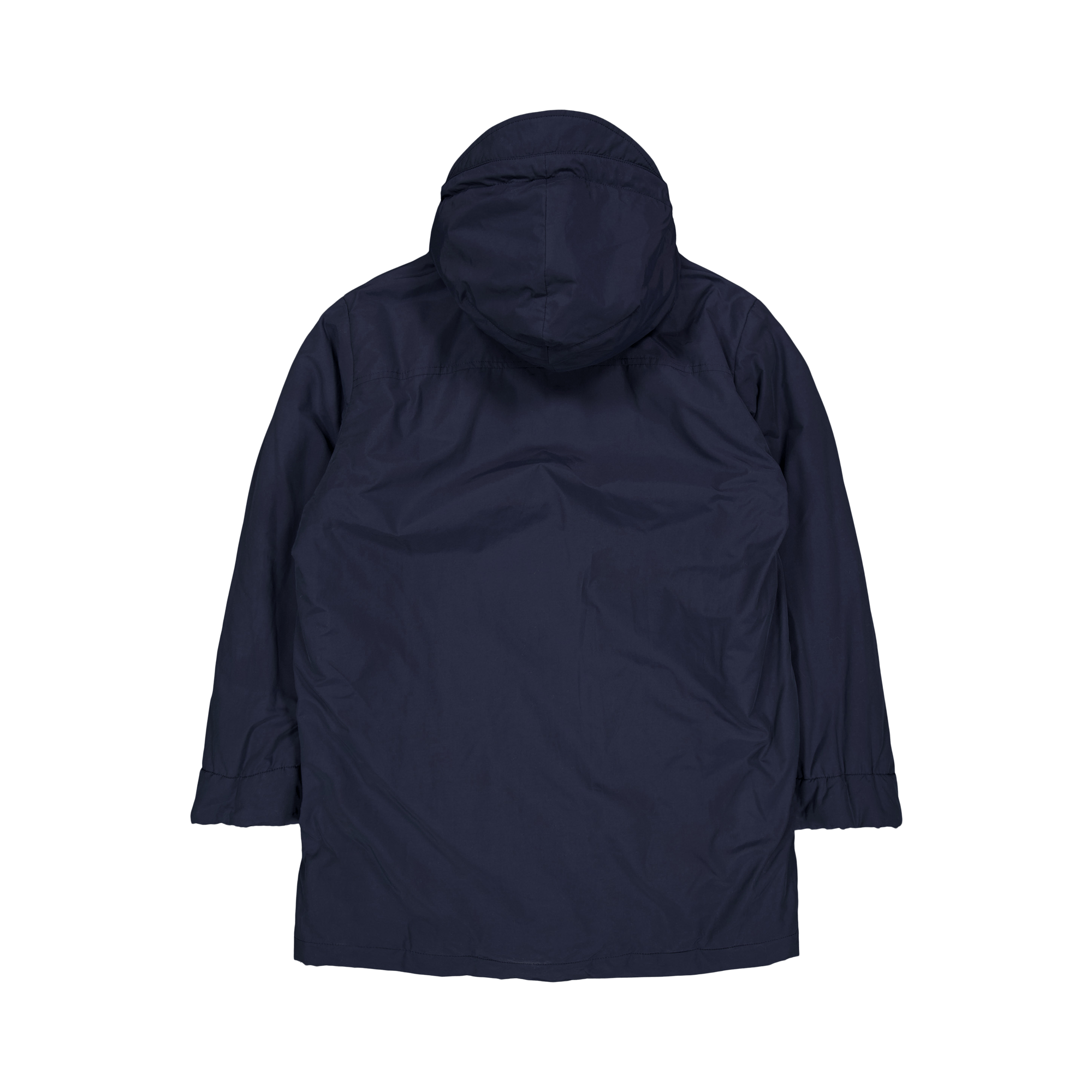 Parka Rocky Iak - Bild 2