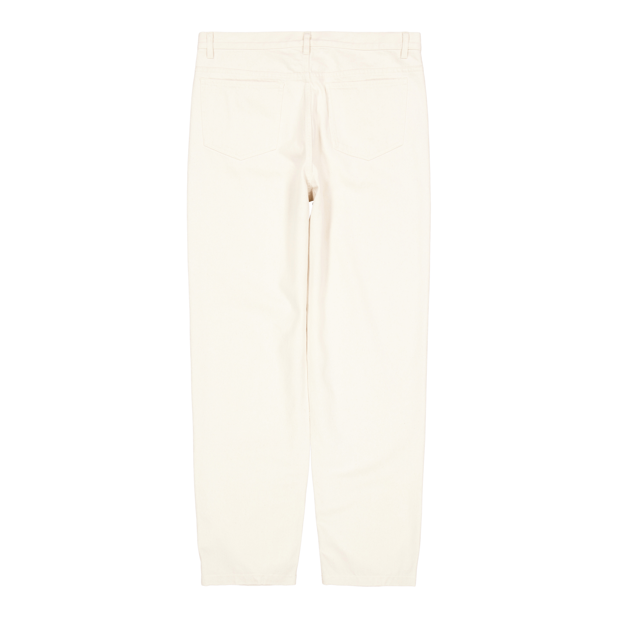 Jean Martin Aad - Bild 2