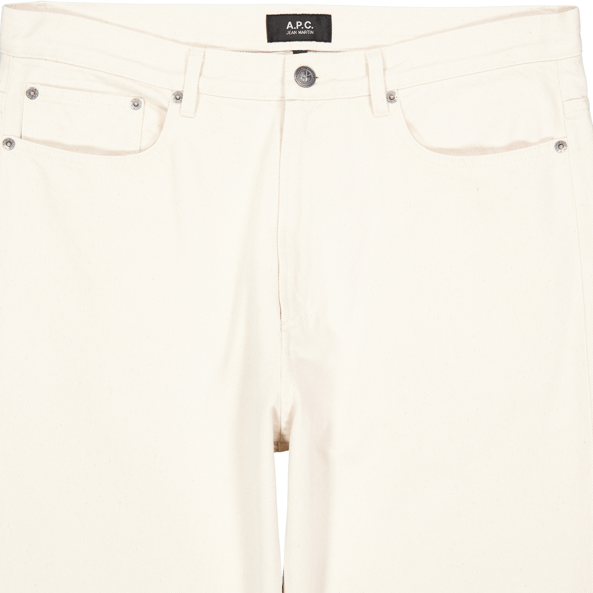 Jean Martin Aad - Bild 3