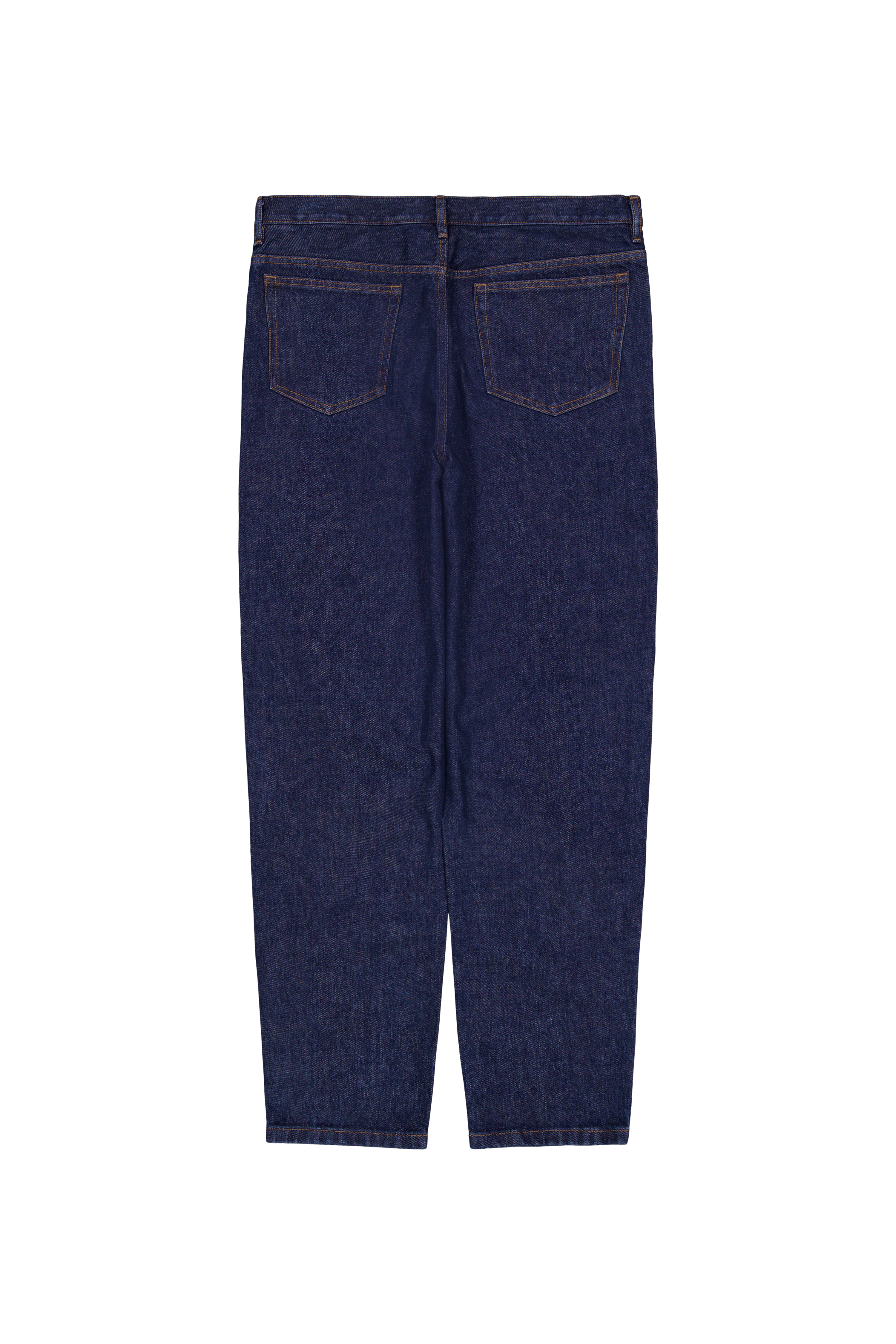 Jean Martin Ial - Bild 2