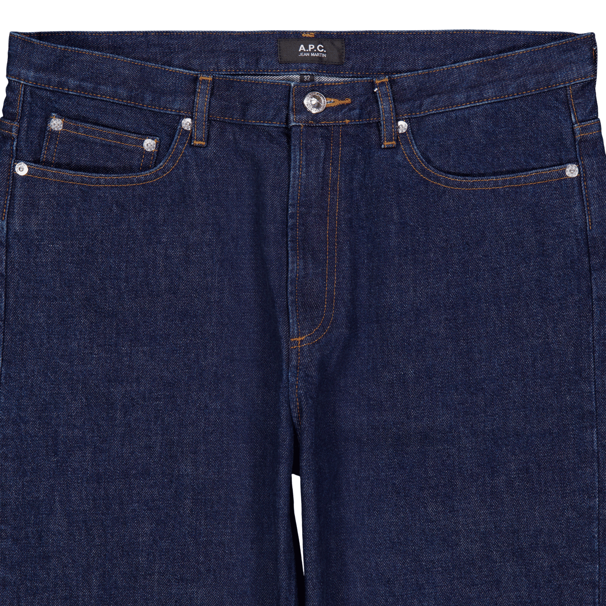 Jean Martin Ial - Bild 3