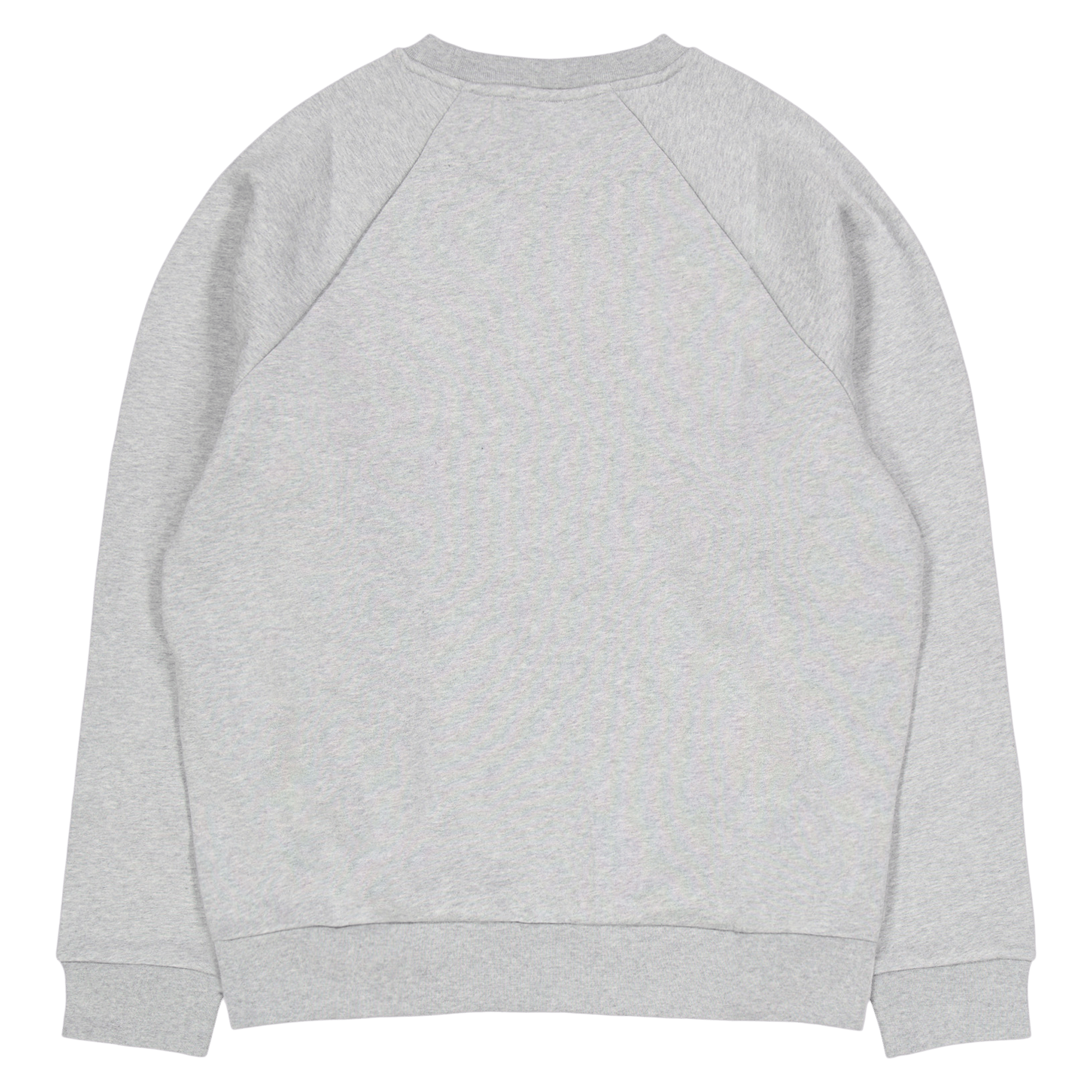 Sweat Shaun Pla - Bild 2