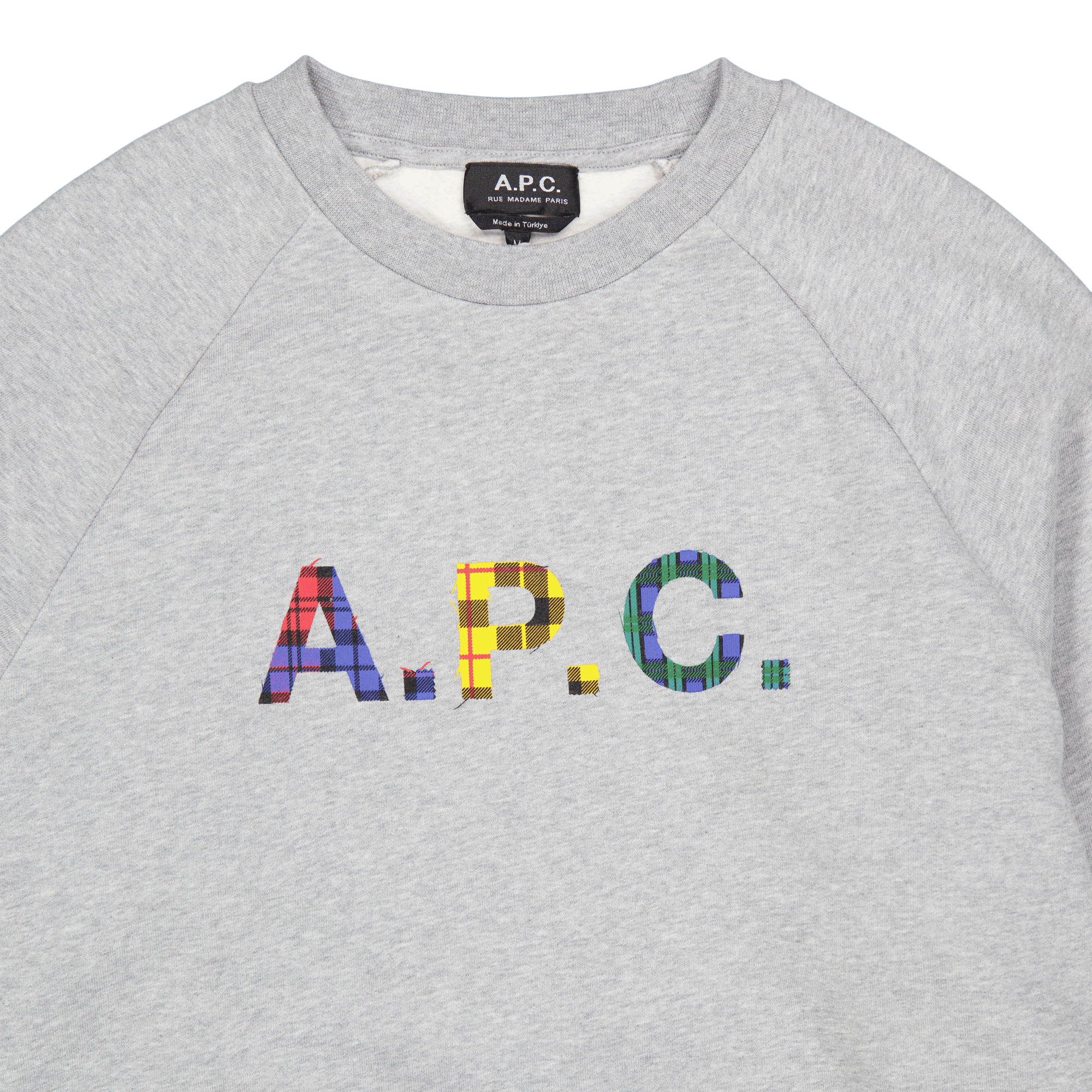 Sweat Shaun Pla - Bild 3