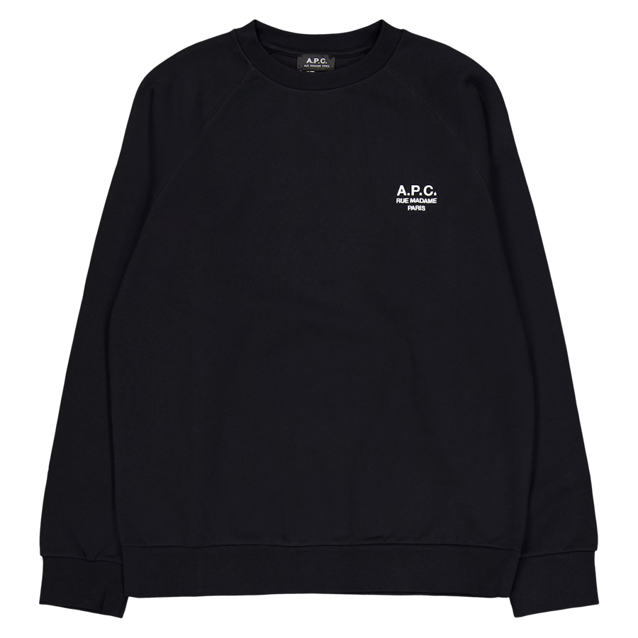 Sweat Milton Lzz
