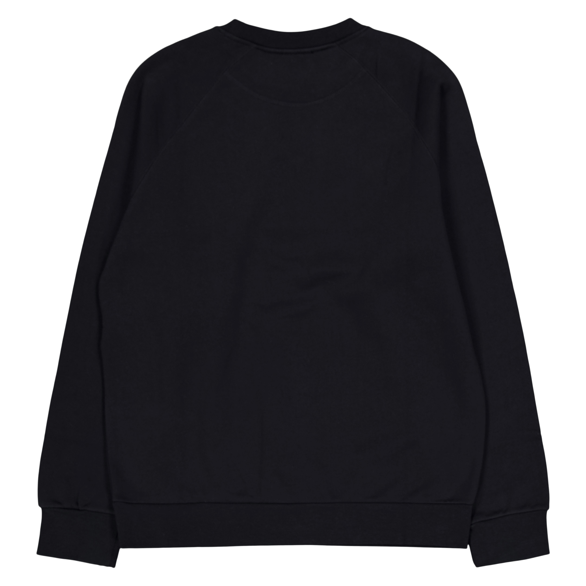 Sweat Milton Lzz - Bild 2