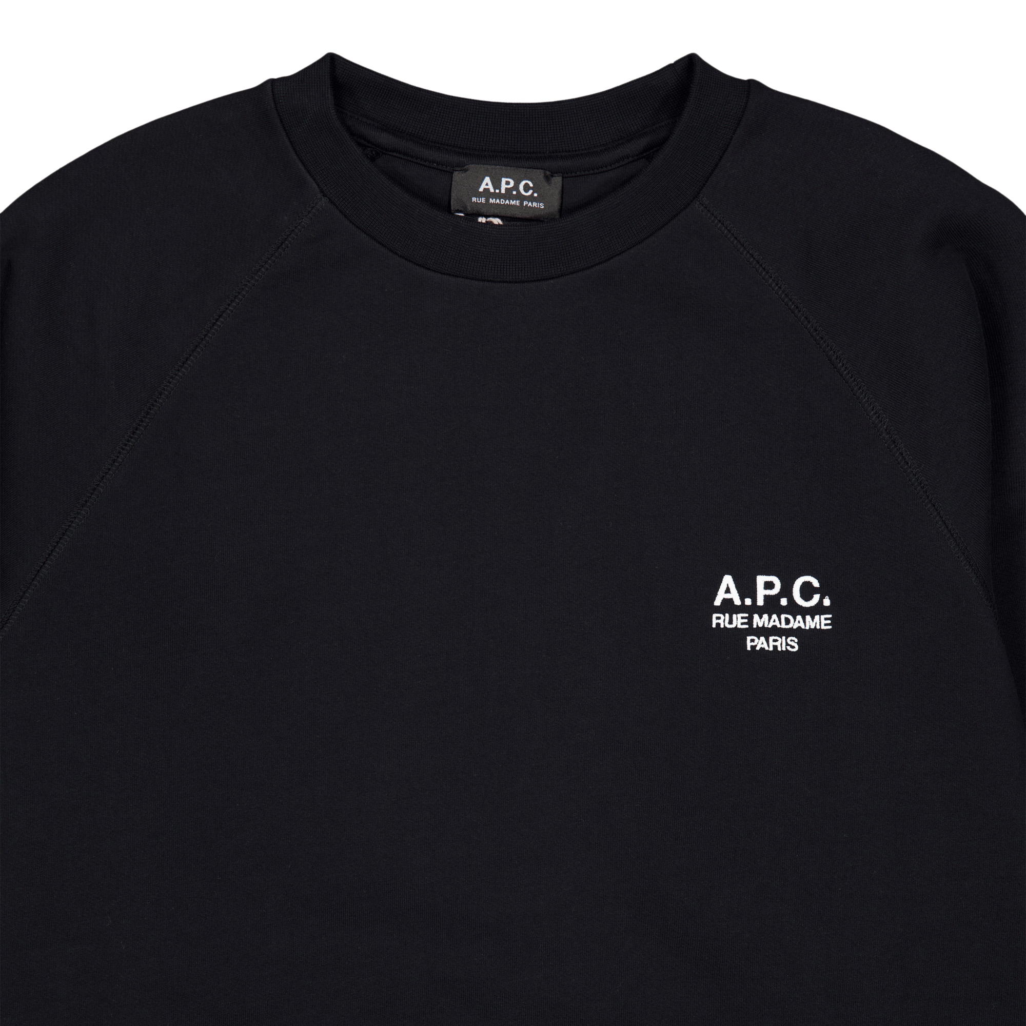 Sweat Milton Lzz - Bild 3