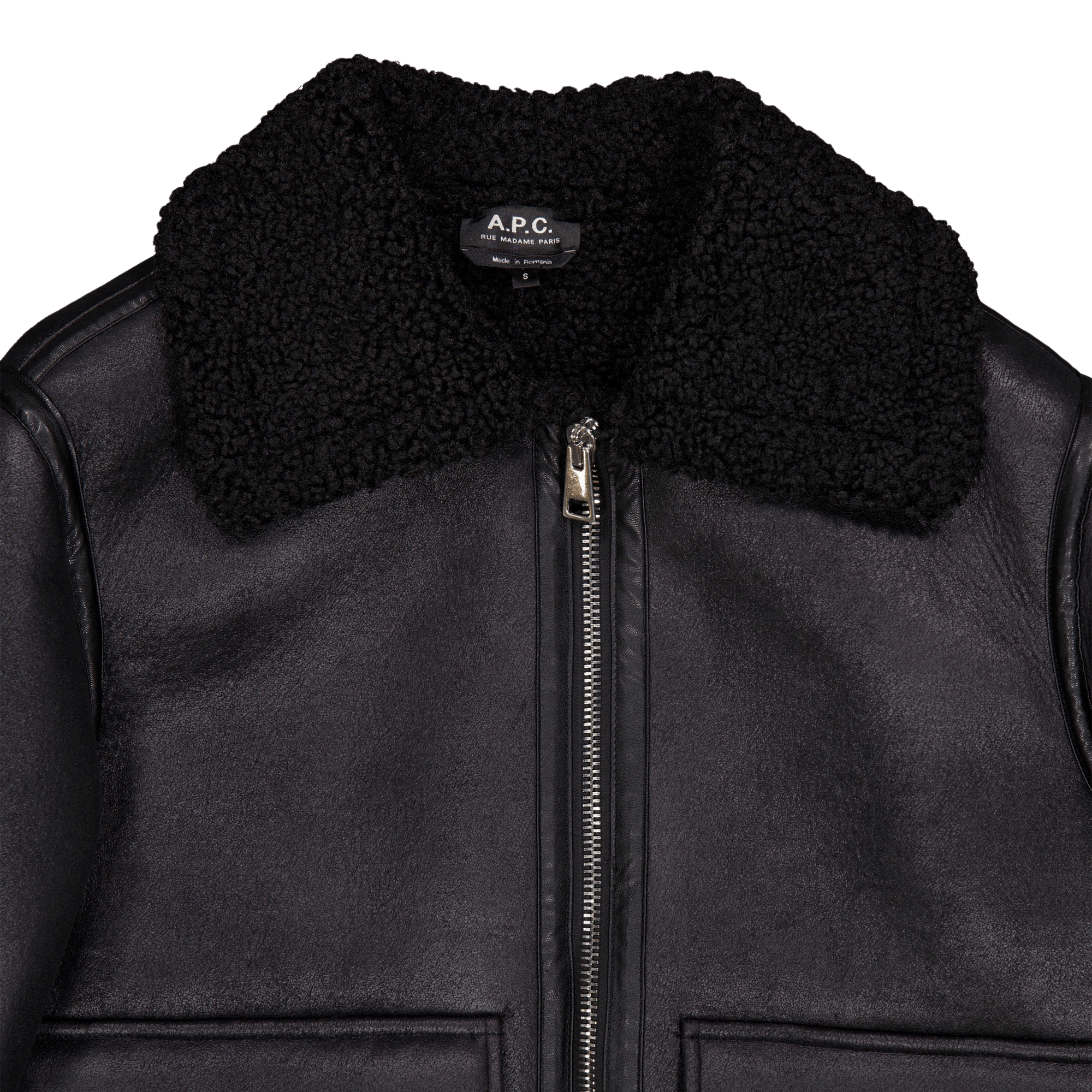 Blouson Tommy Lzz - Bild 3