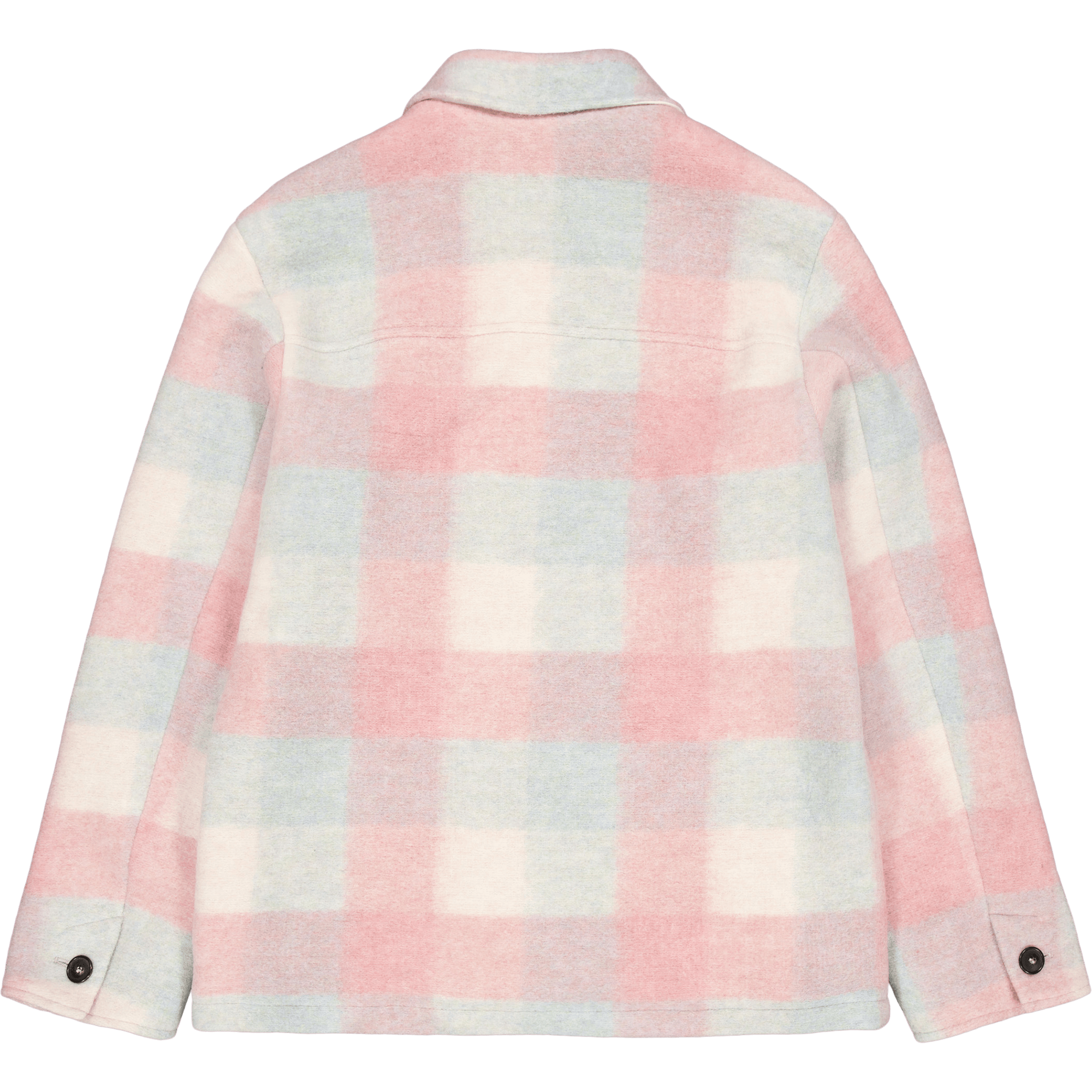 Veste Emile Fad - Bild 2