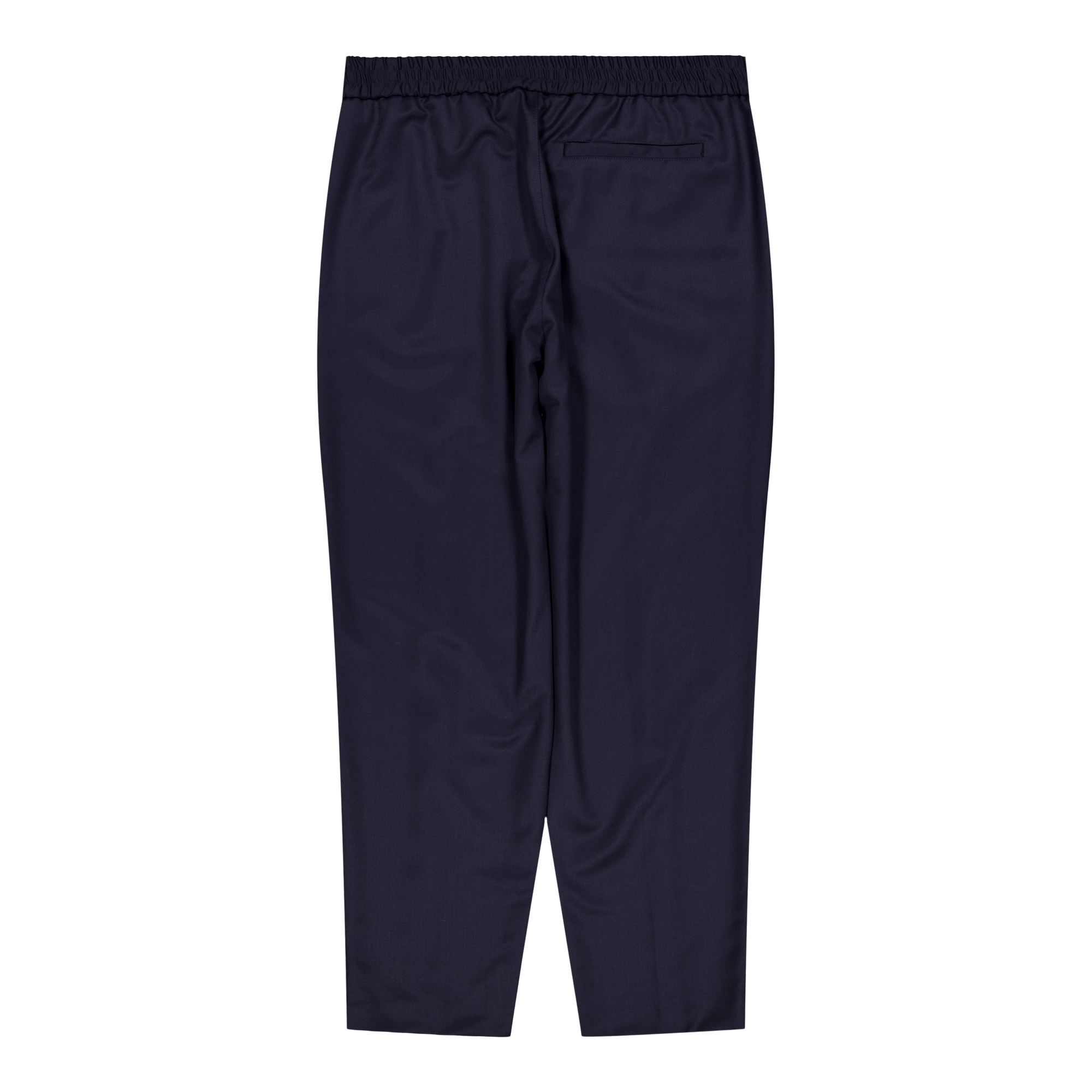 Pantalon Pieter Iak - Bild 2