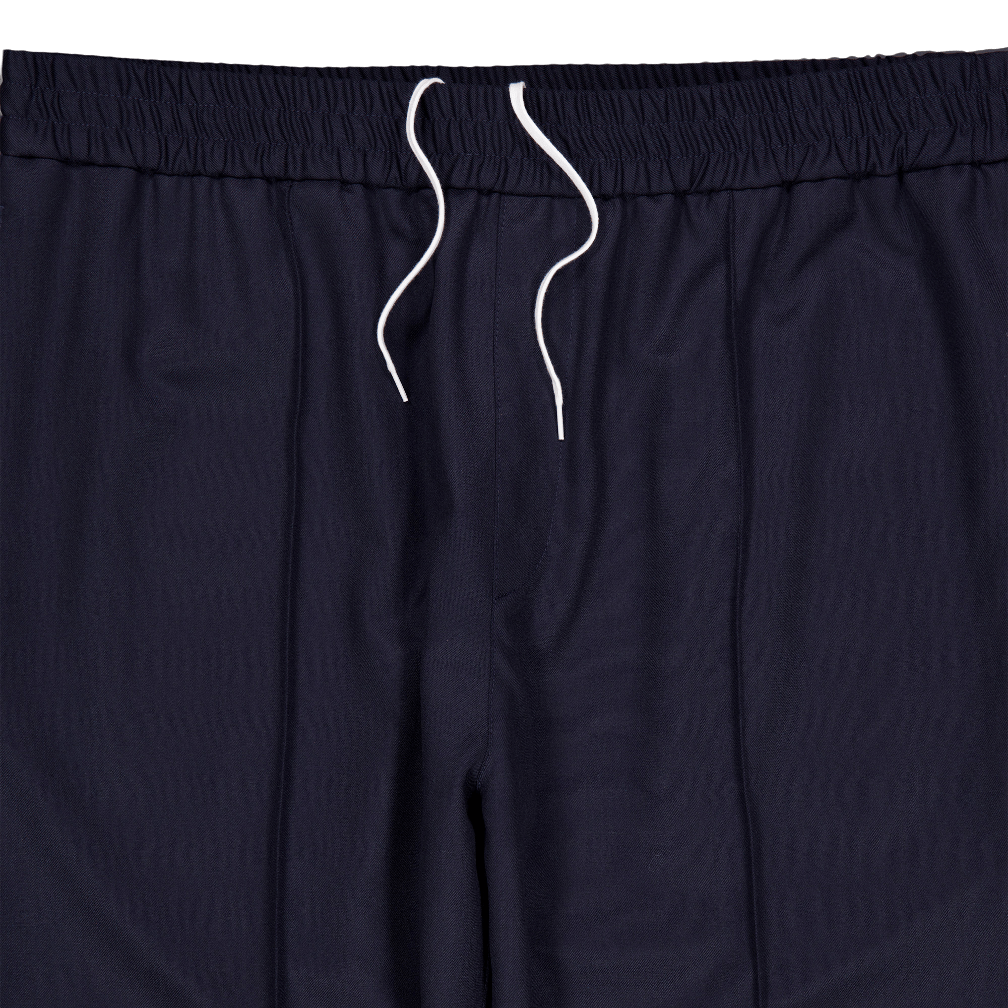 Pantalon Pieter Iak - Bild 3