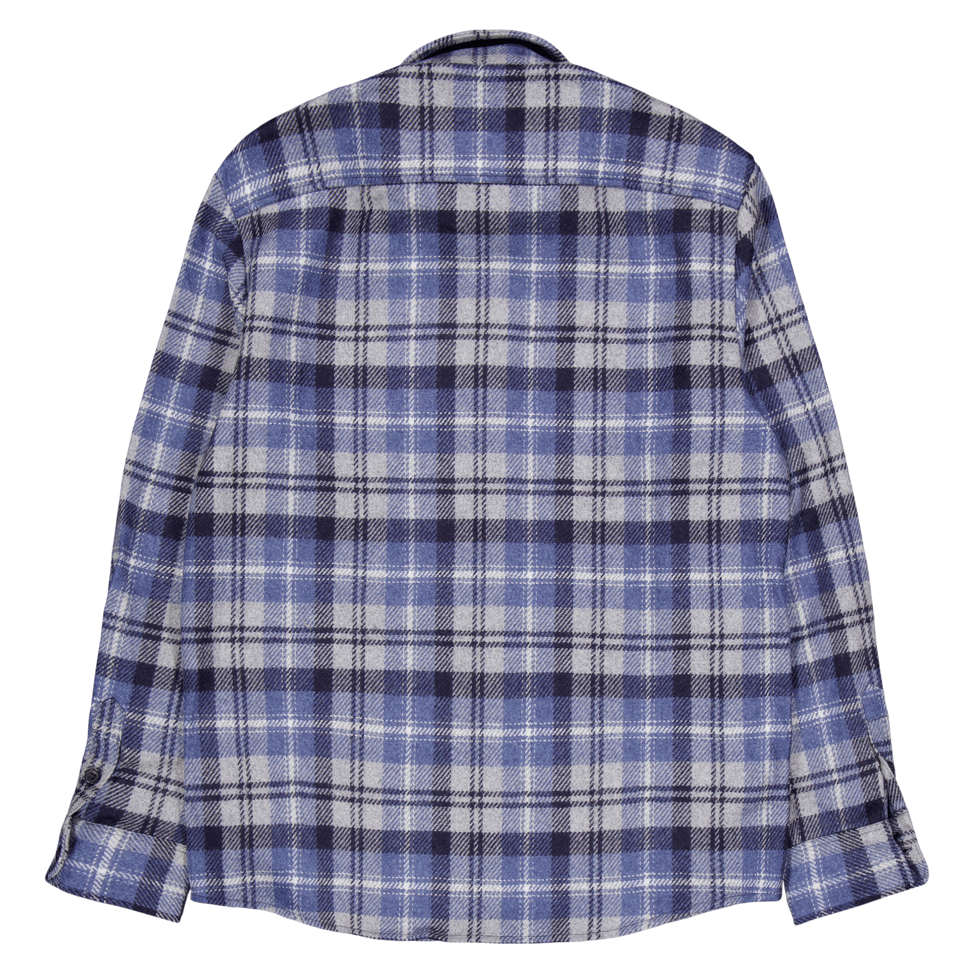 Surchemise New Valerian Iaa - Bild 2