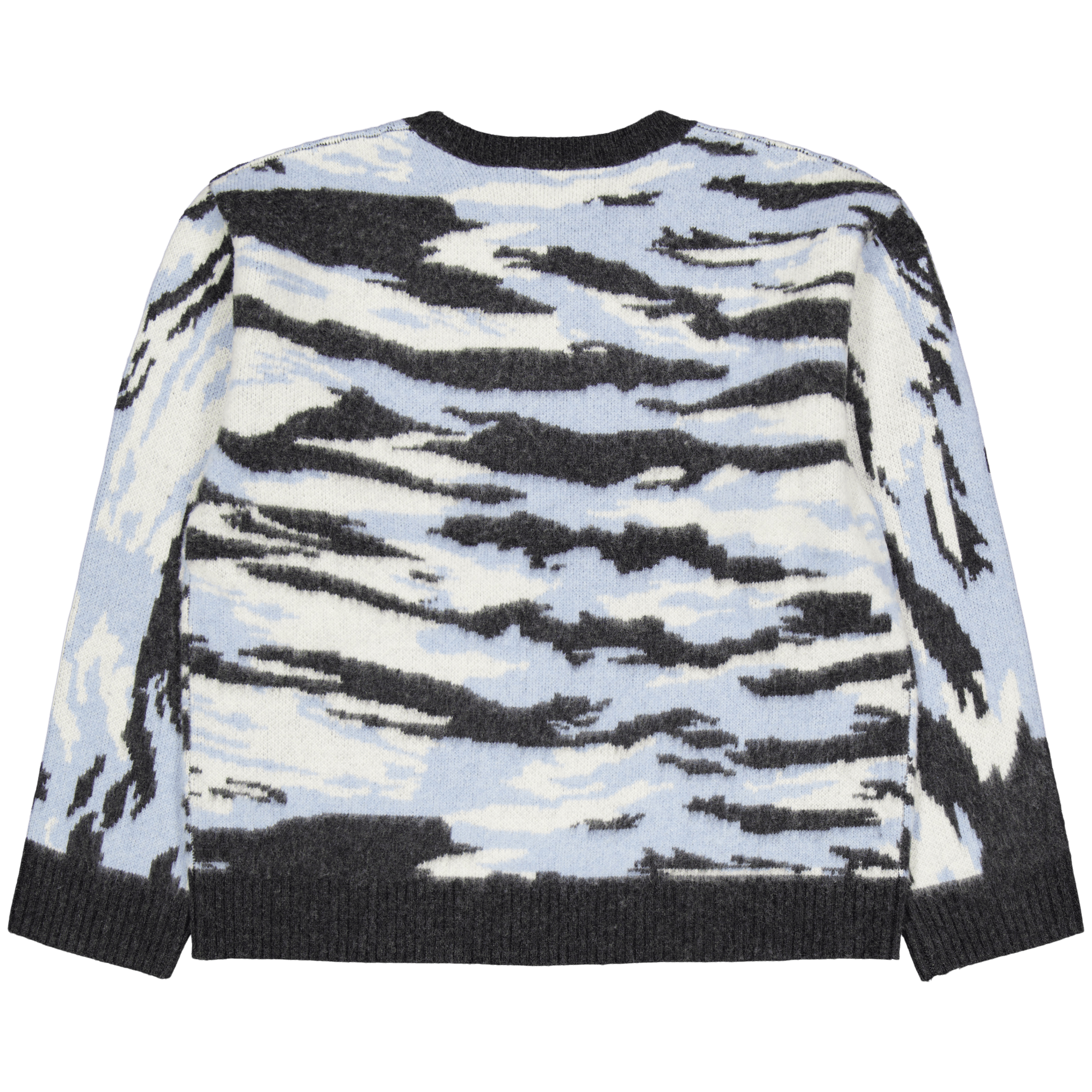 Pull Lionel Plc - Bild 2