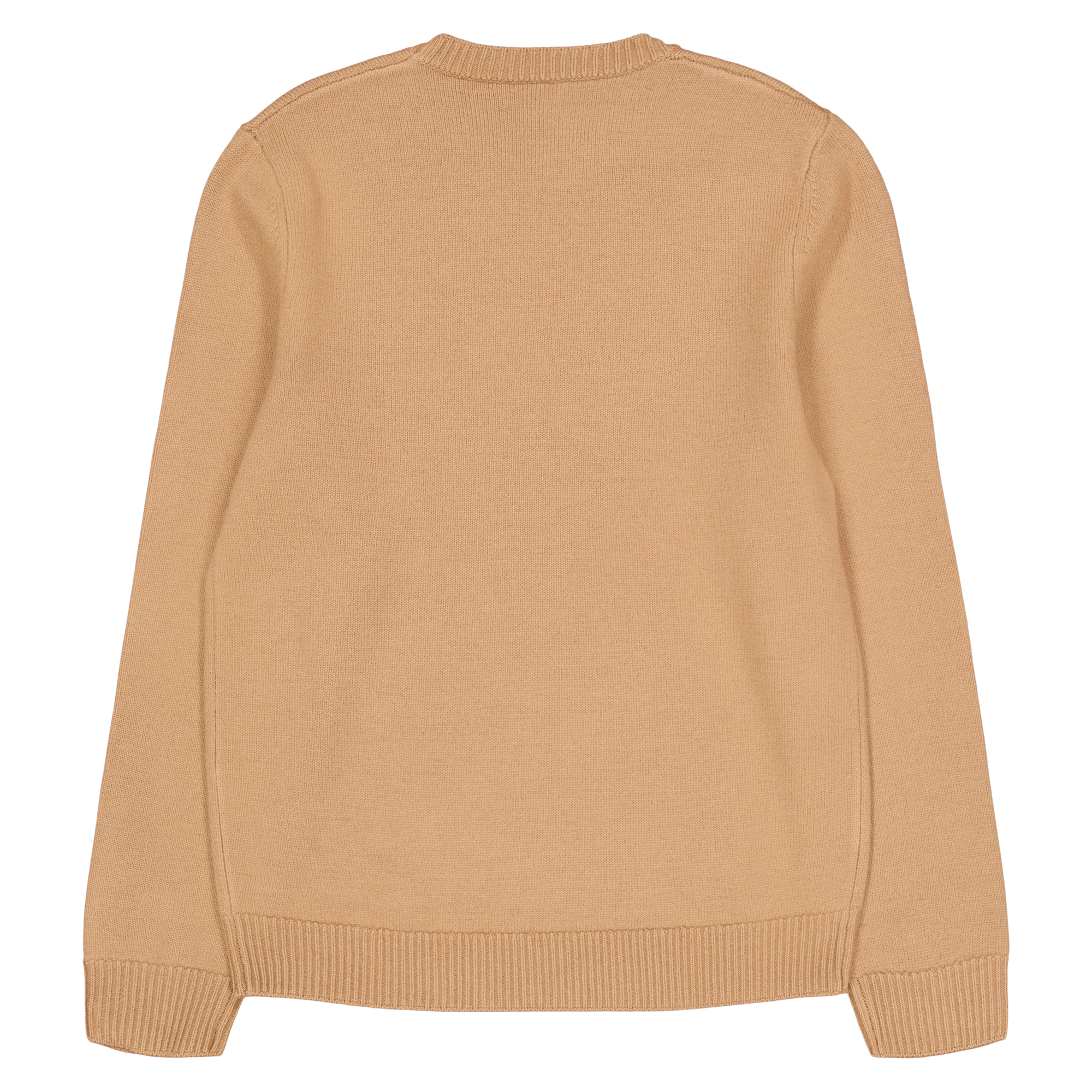 Pull Edward Tcb - Bild 2