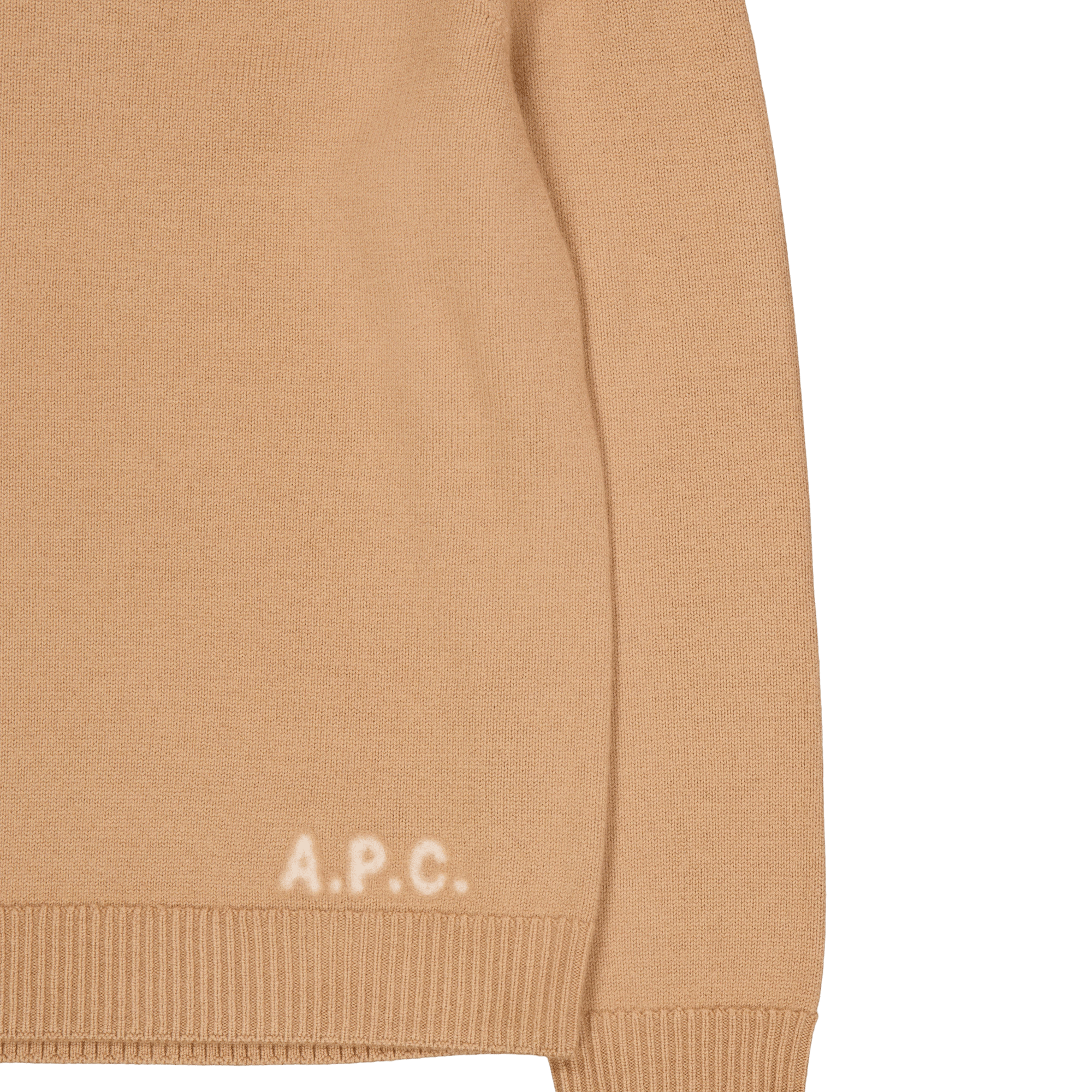 Pull Edward Tcb - Bild 3