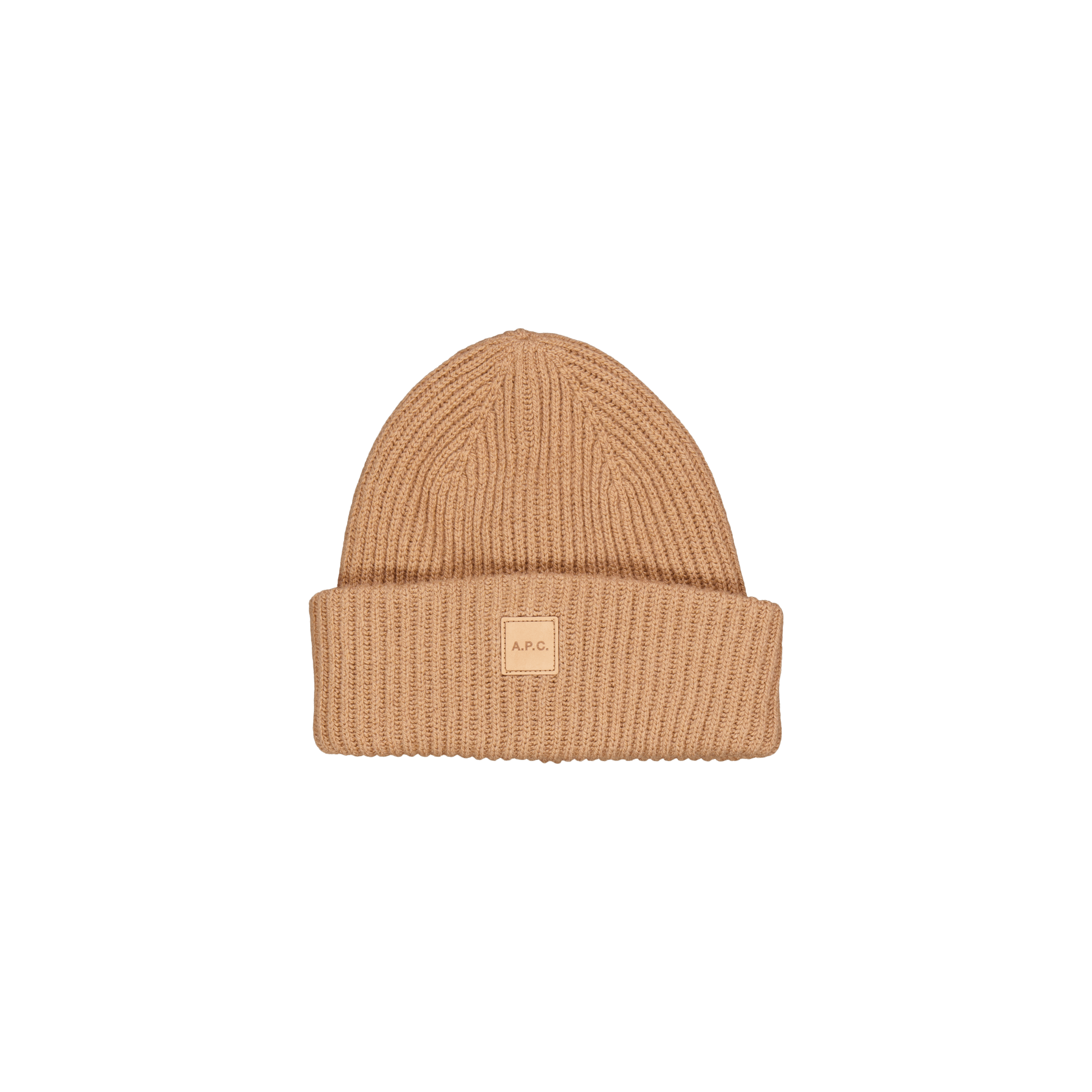 Bonnet Michelle Cab, Male, Abbigliamento, Cappelli e berretti, Beige, ONESIZE