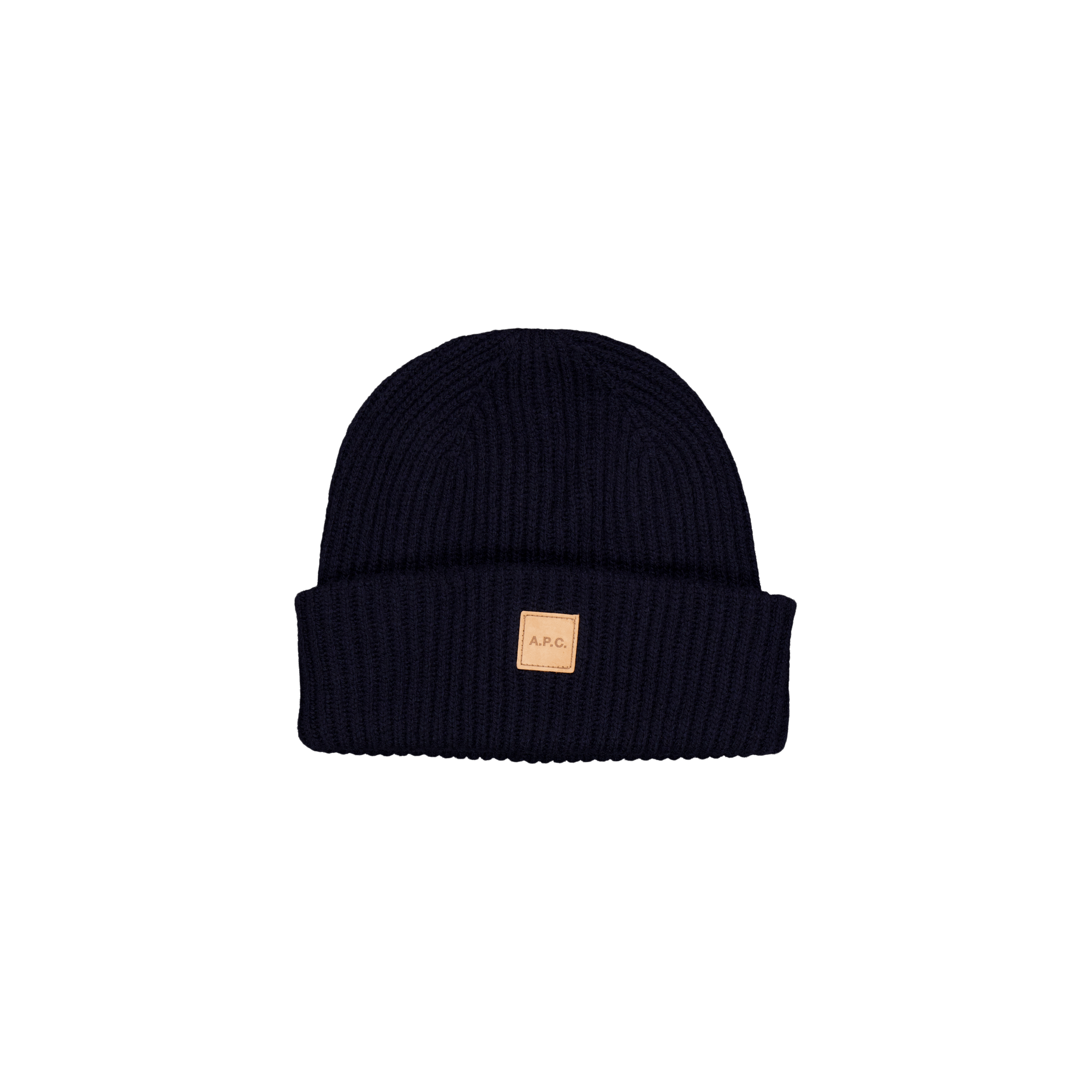 Bonnet Michelle Iak, Male, Apparels, hats & caps, ONESIZE