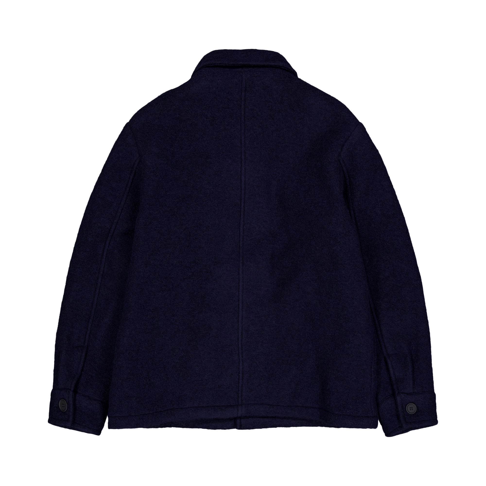 Veste Emile Iak - Bild 2