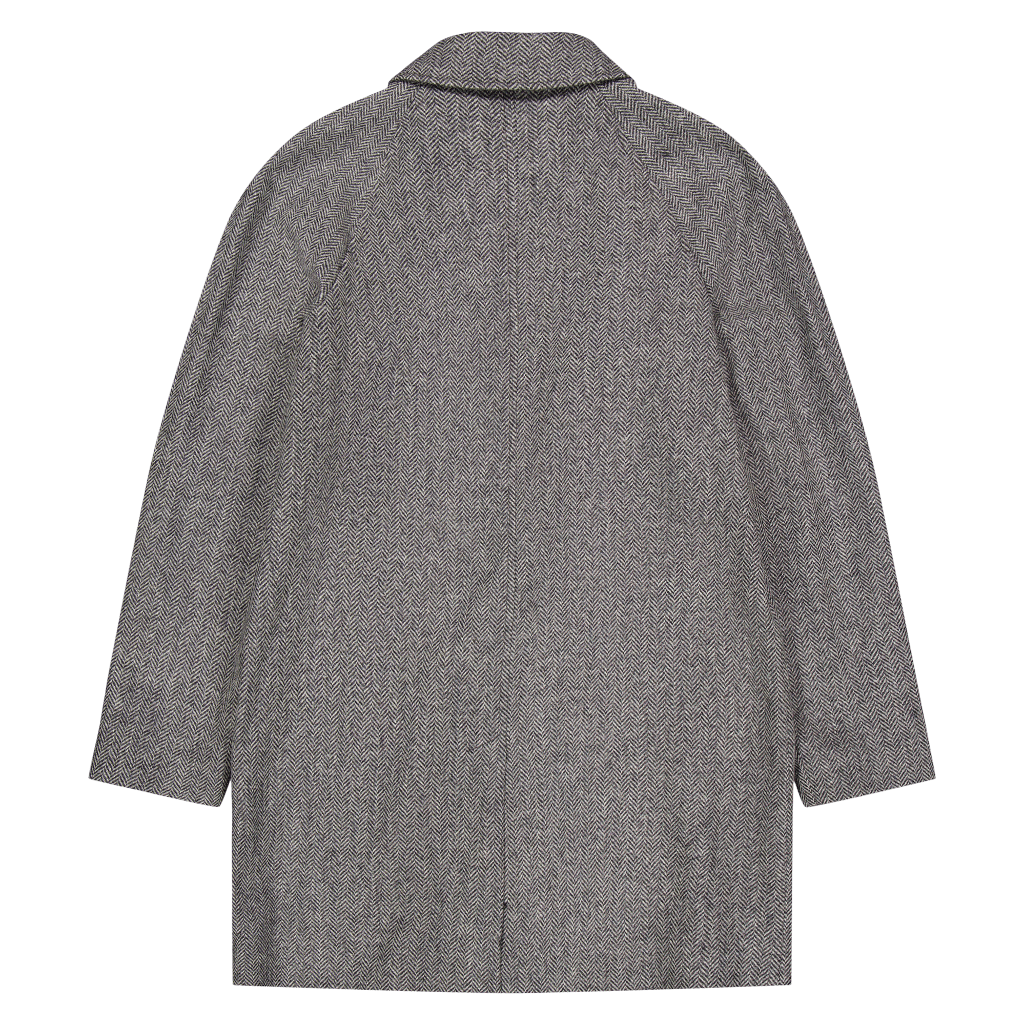 Mac Pete Laa - Bild 2