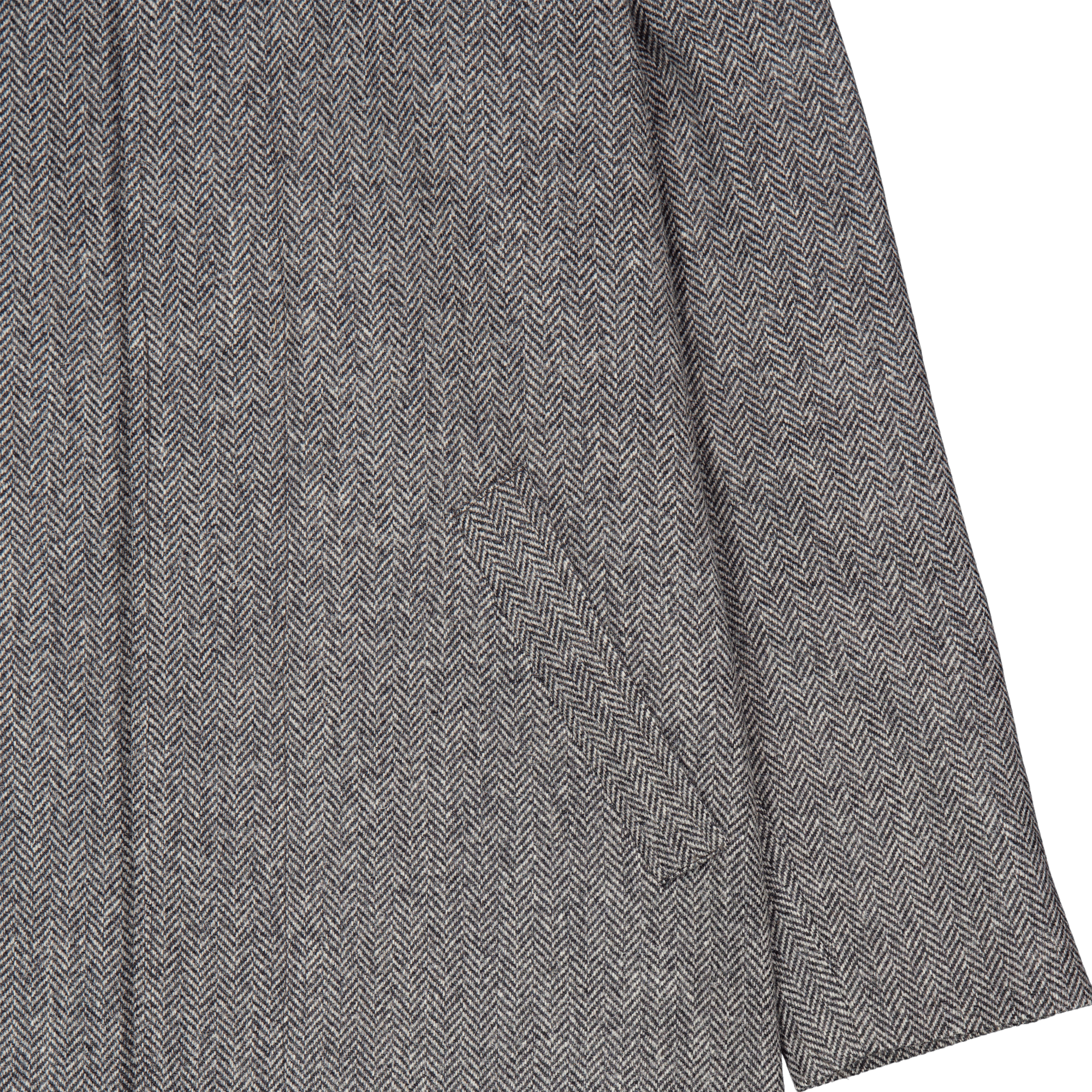 Mac Pete Laa - Bild 3