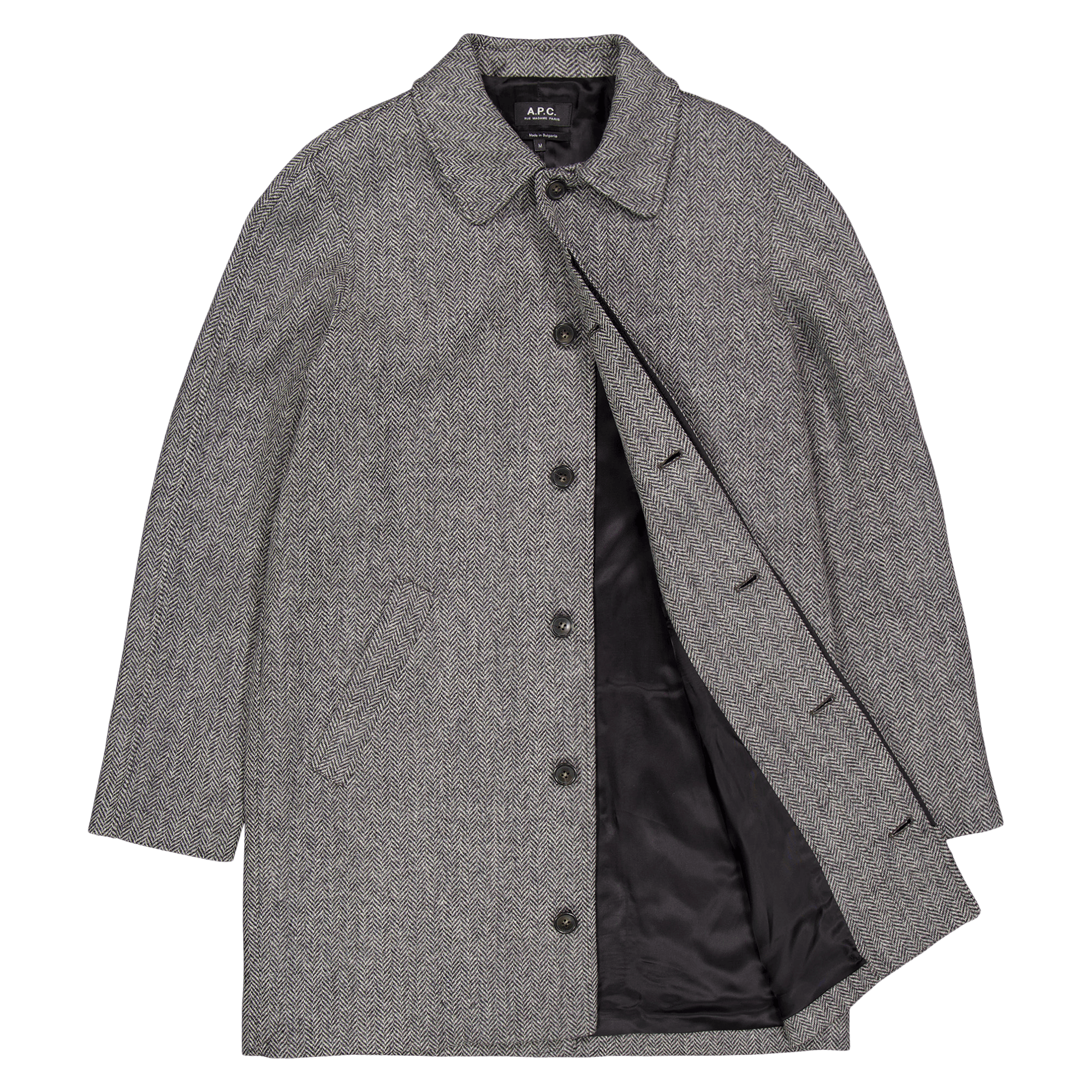 Mac Pete Laa - Bild 4