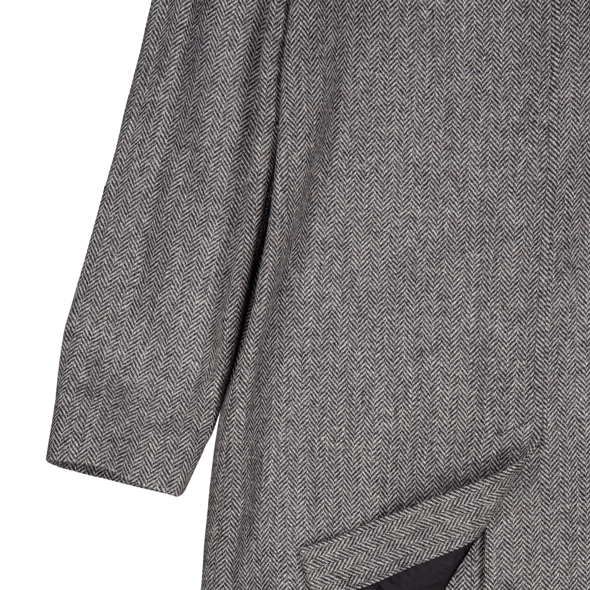 Mac Pete Laa - Bild 5