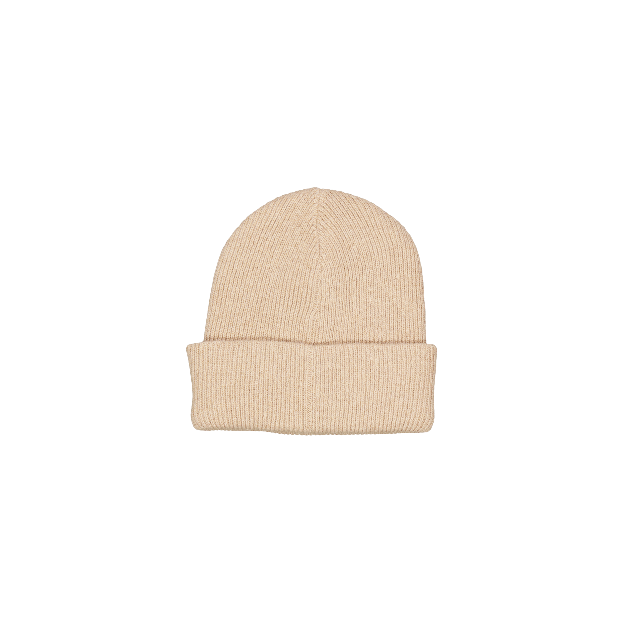 Forest Beanie Corn - Bild 2