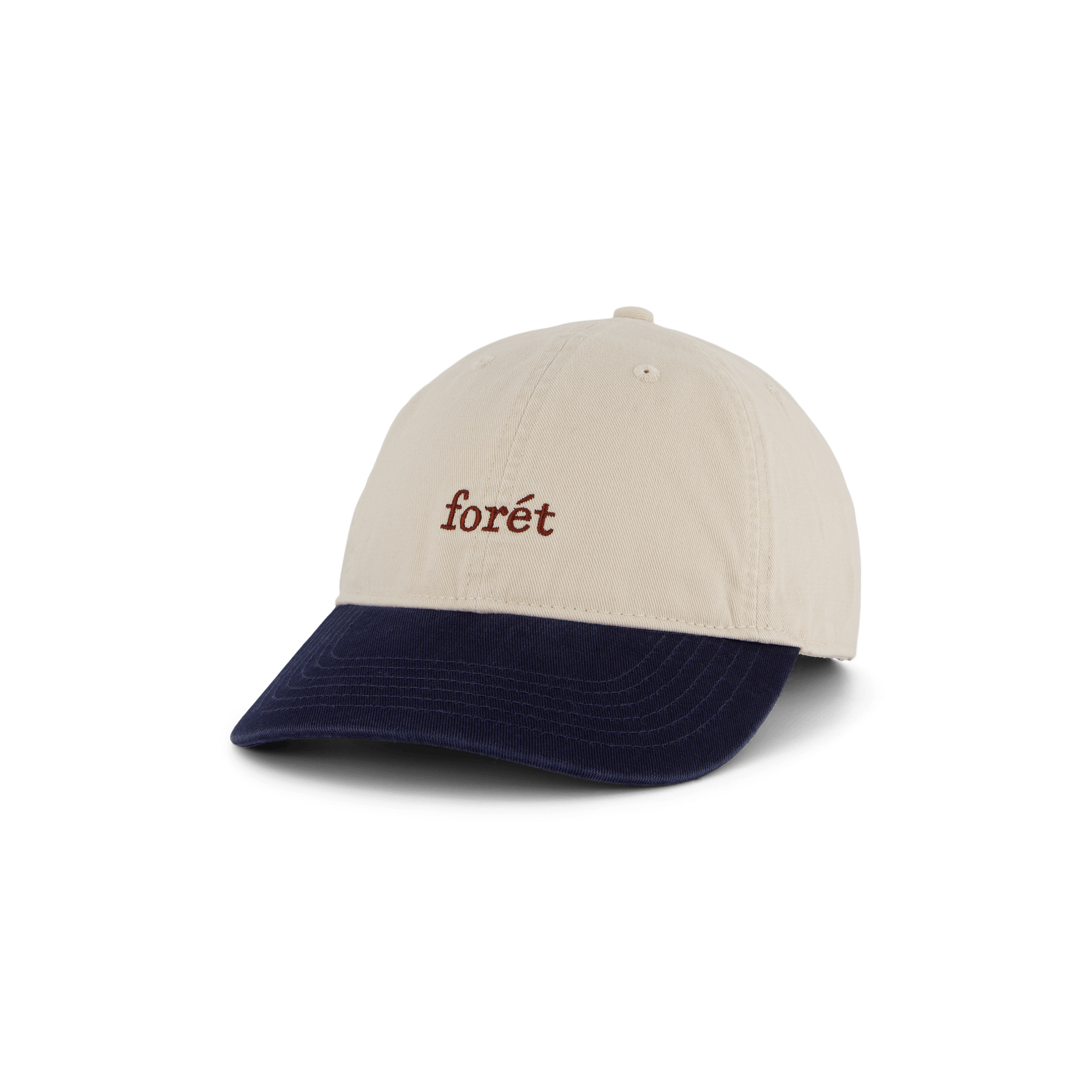 Raven Cap Cloud/navy, Male, Kläder, Mössor & Kepsar, Blå, ONESIZE