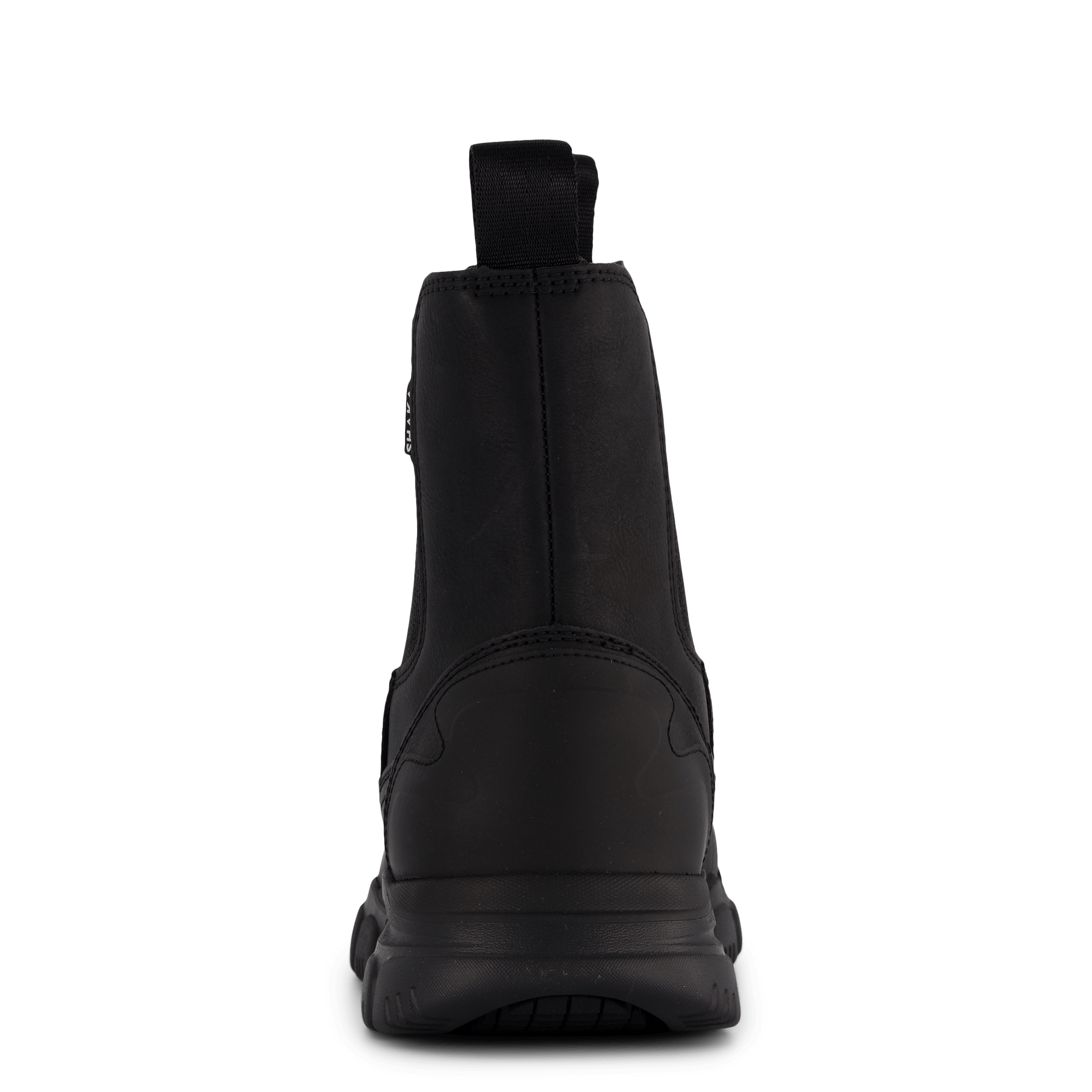 Trek Chelsea At Black 00u - Bild 2