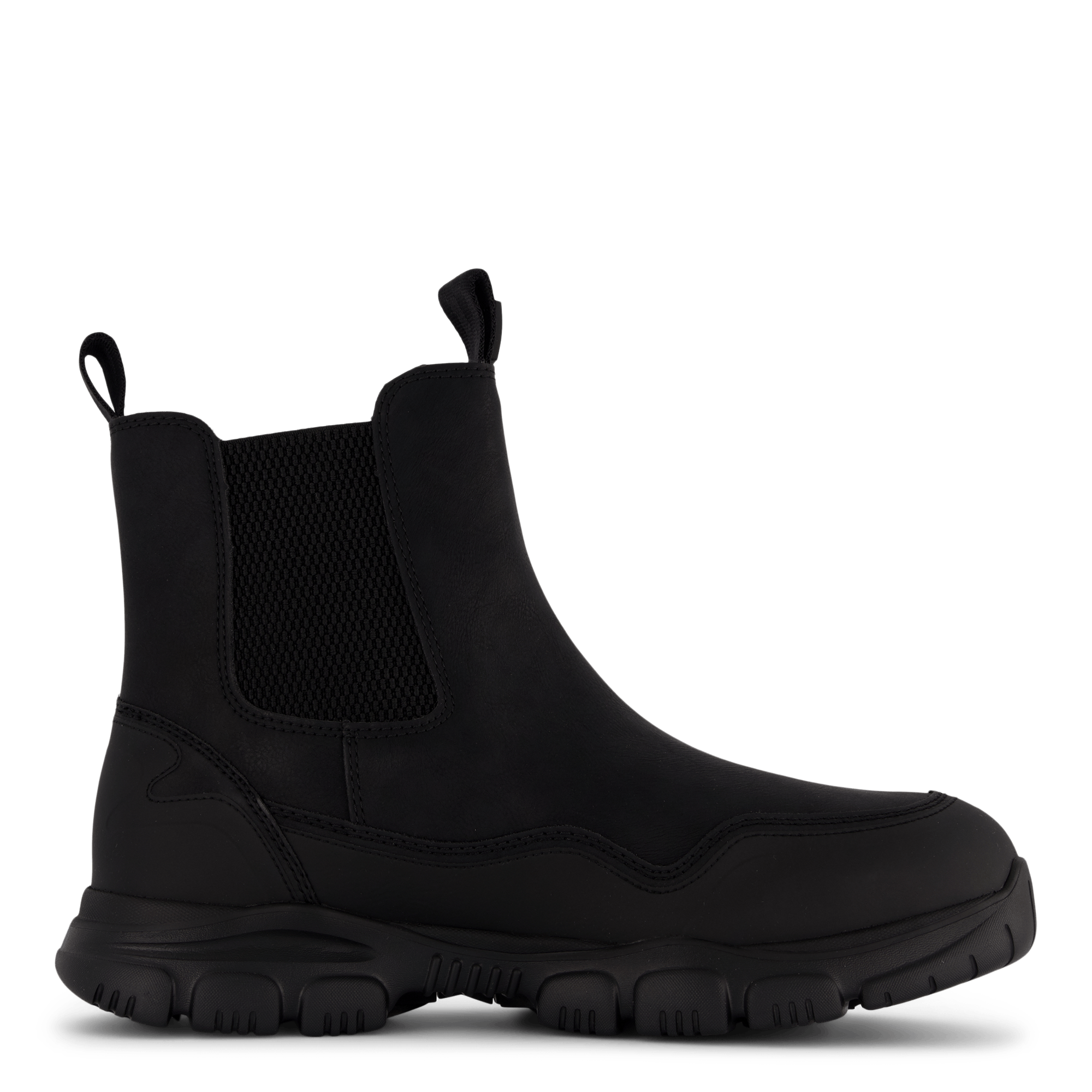 Trek Chelsea At Black 00u - Bild 3