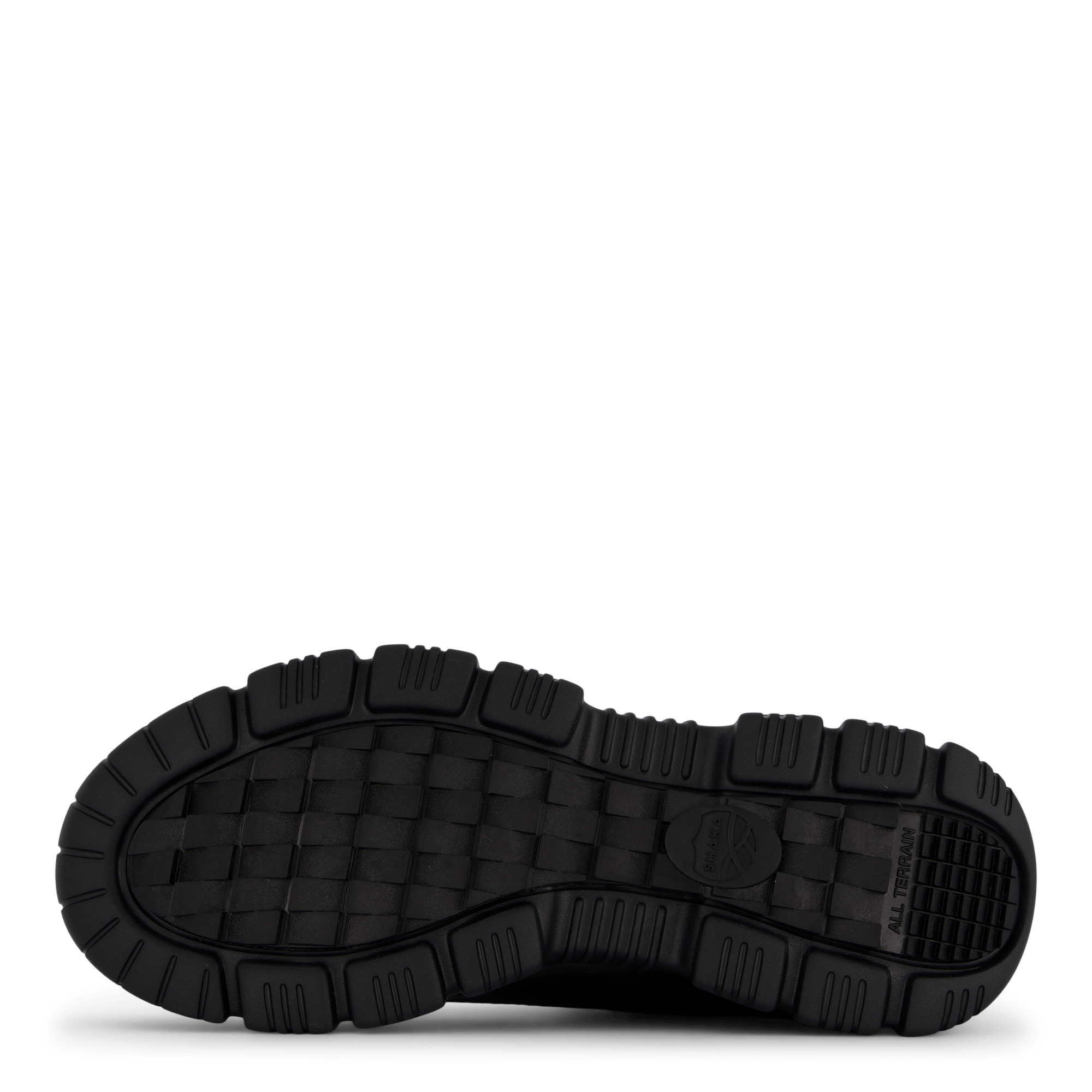 Trek Chelsea At Black 00u - Bild 4