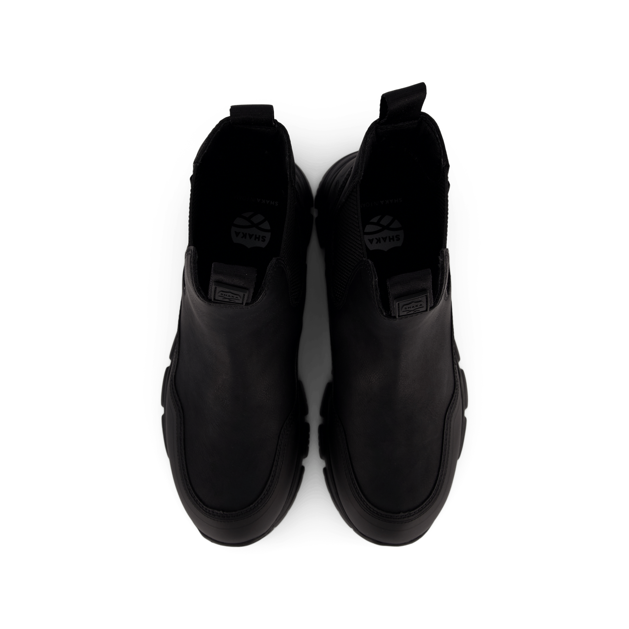 Trek Chelsea At Black 00u - Bild 6