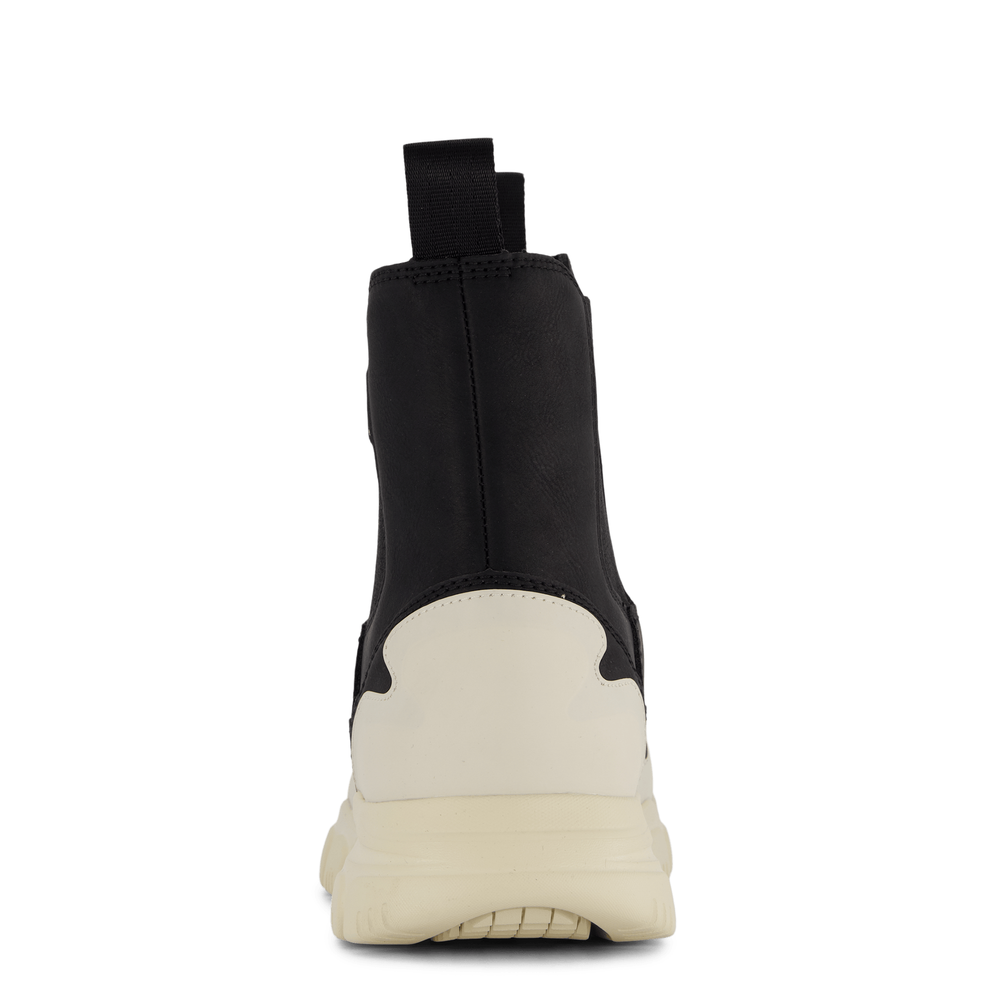 Trek Chelsea At Black/linen 01u - Bild 2