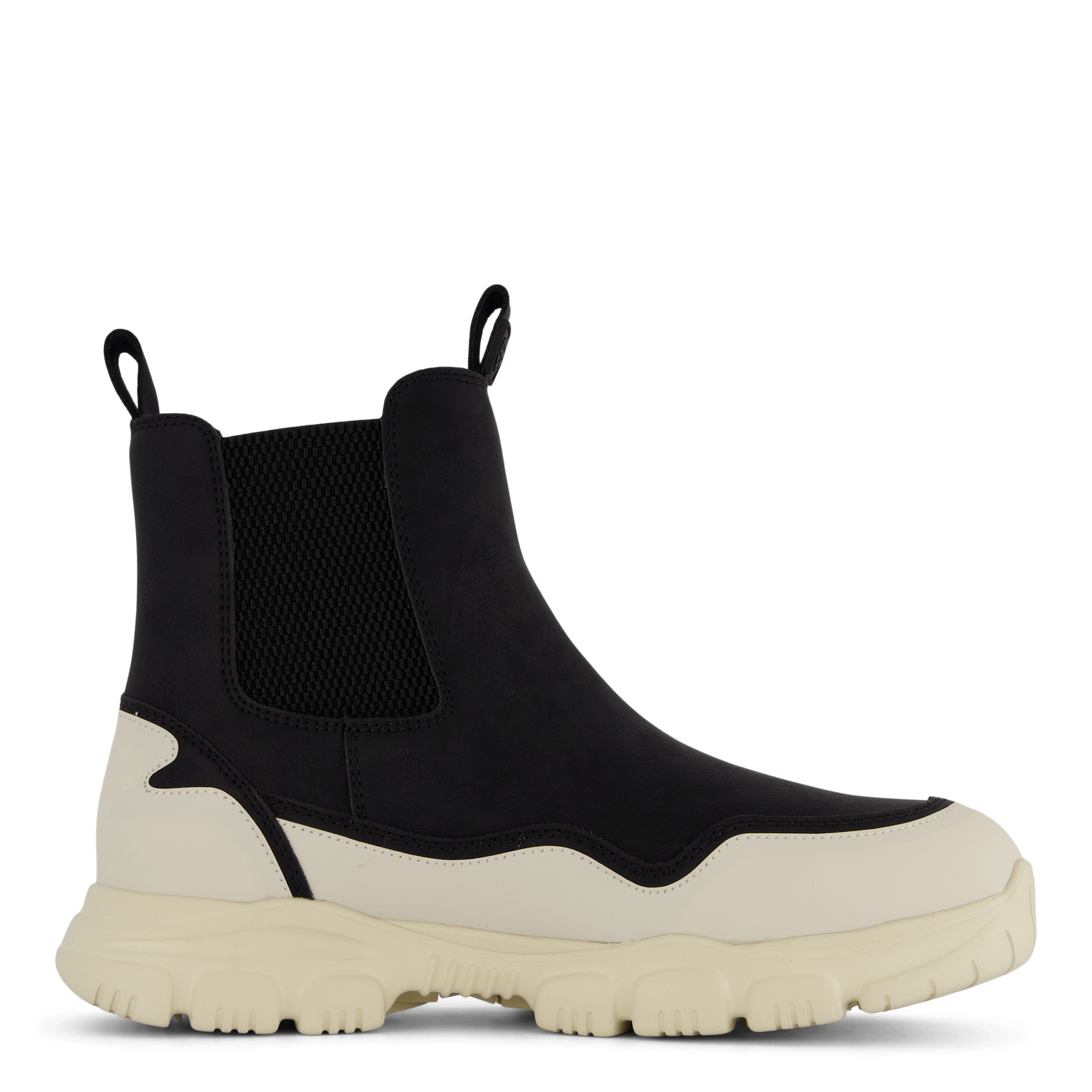 Trek Chelsea At Black/linen 01u - Bild 3