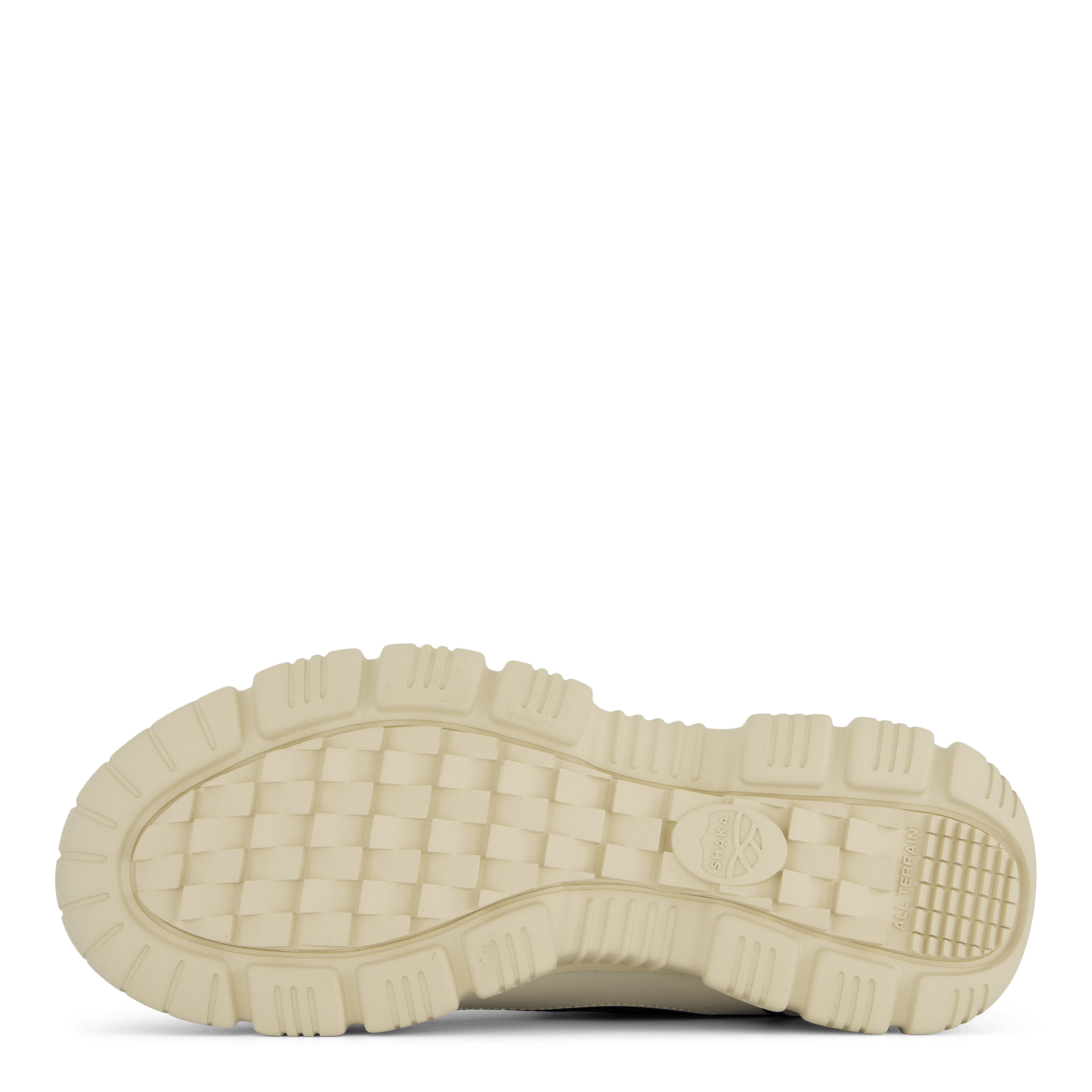 Trek Chelsea At Black/linen 01u - Bild 4