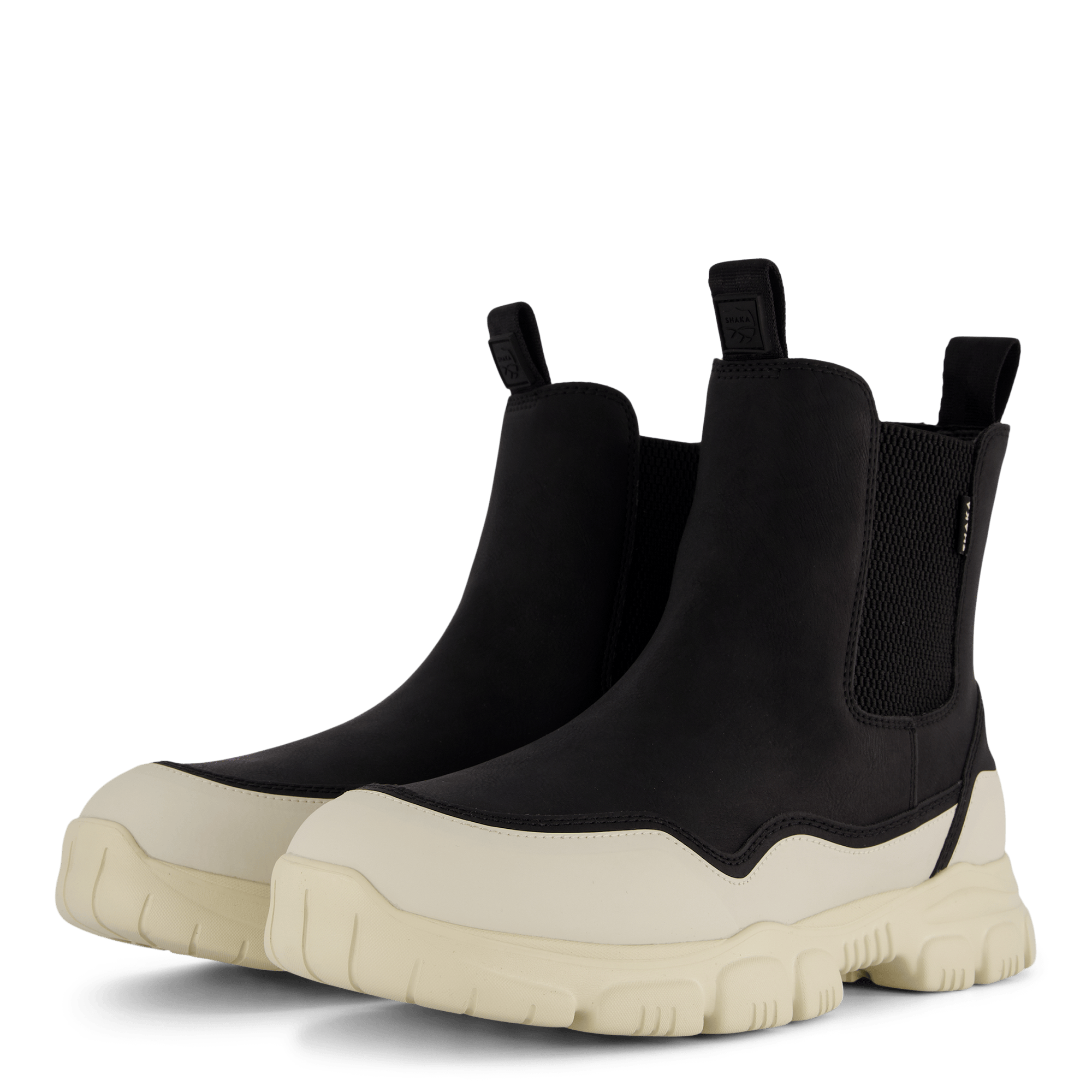 Trek Chelsea At Black/linen 01u - Bild 5