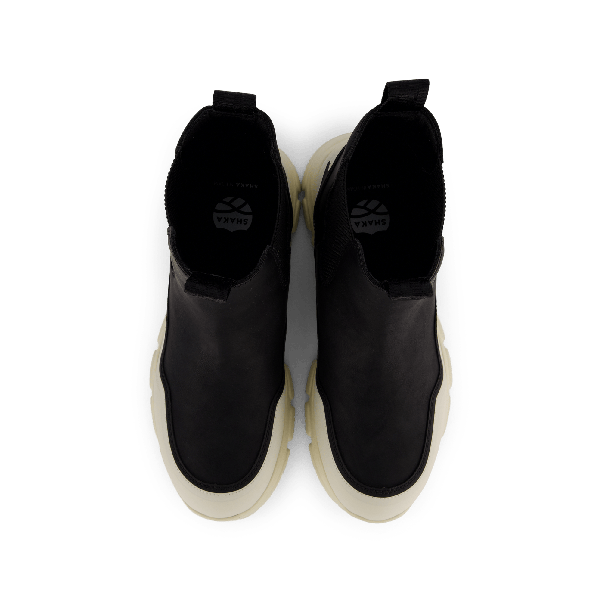 Trek Chelsea At Black/linen 01u - Bild 6