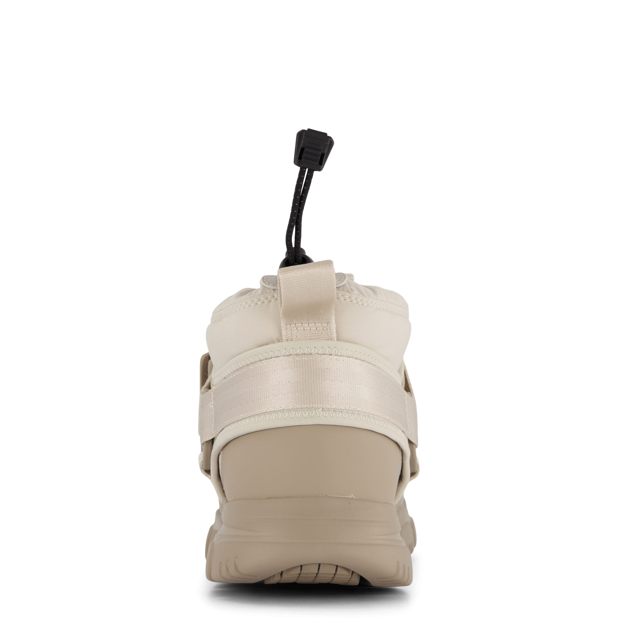 Snug Bootie At Linen/taupe 01p - Bild 2