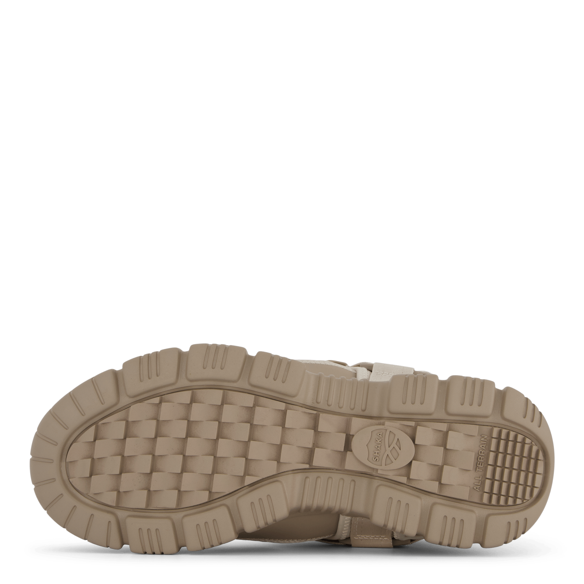 Snug Bootie At Linen/taupe 01p - Bild 4