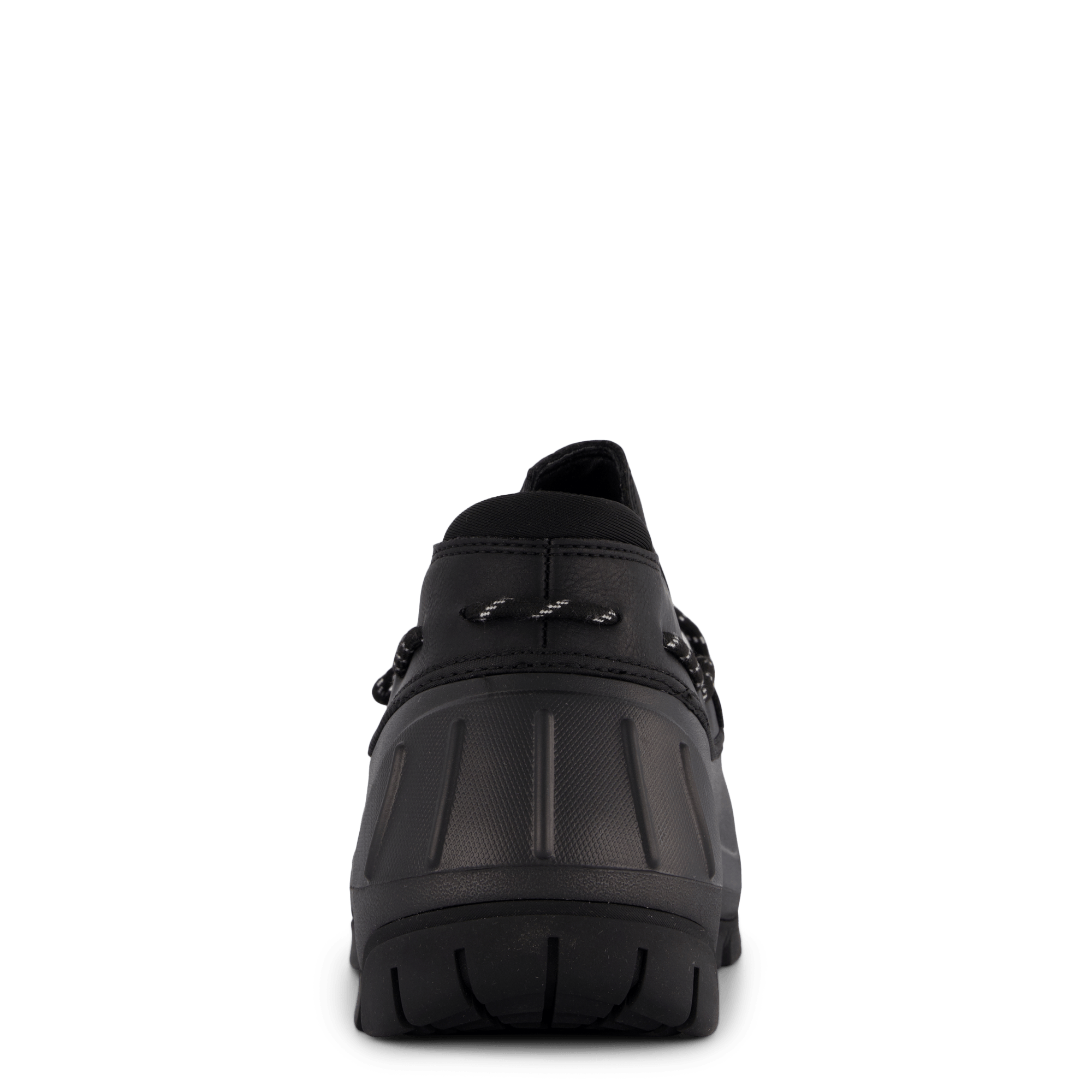 Swamp Moc Mt Black 00u - Bild 2