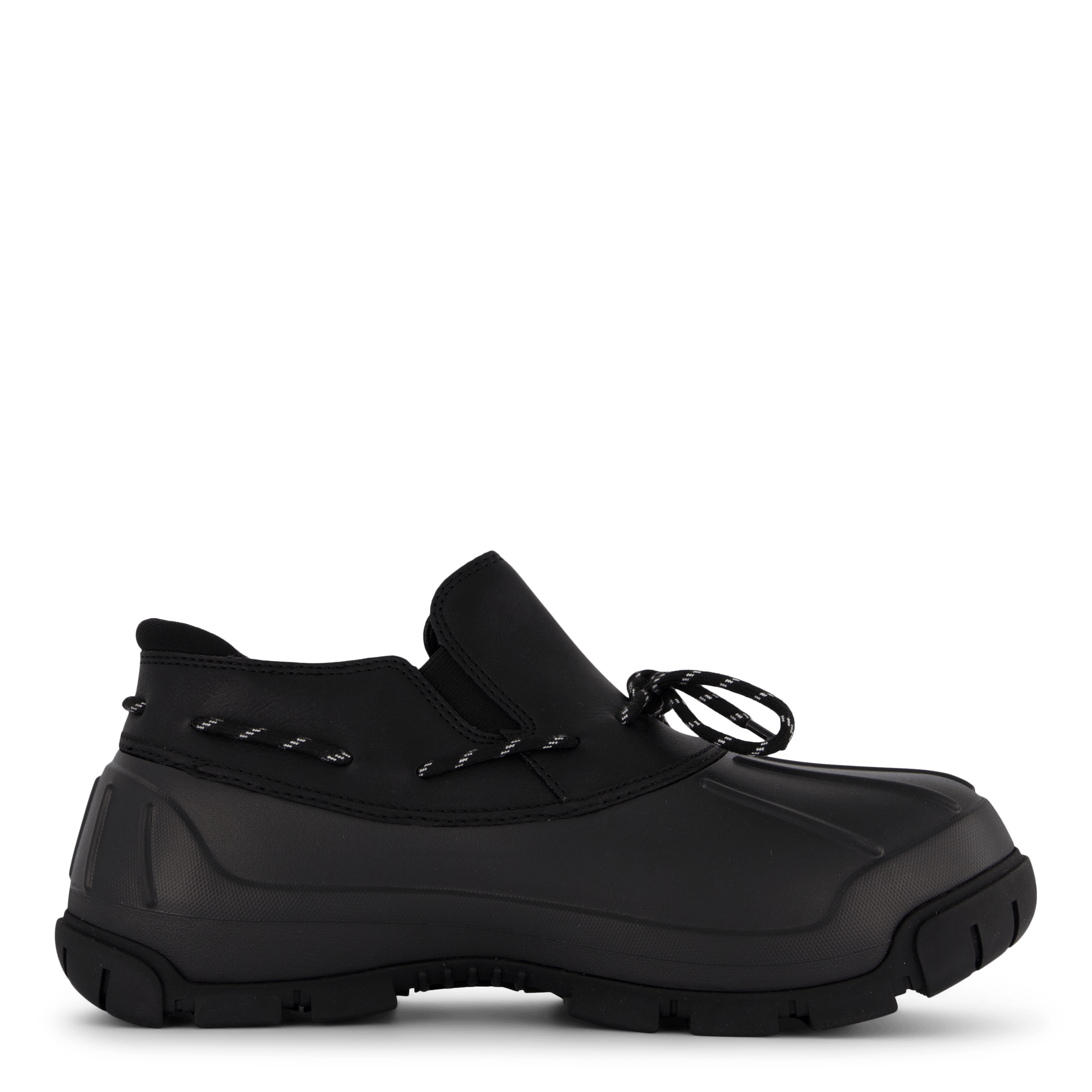 Swamp Moc Mt Black 00u - Bild 3