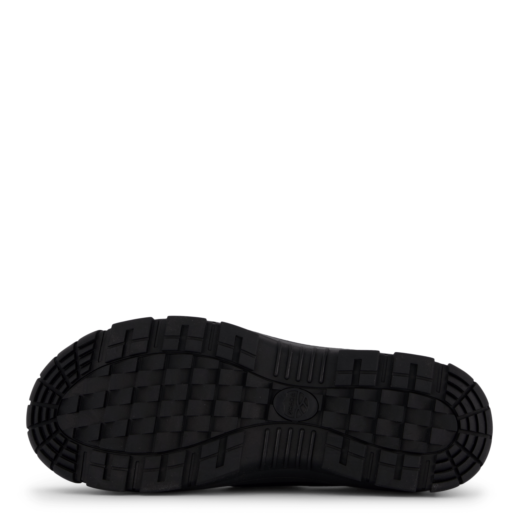 Swamp Moc Mt Black 00u - Bild 4