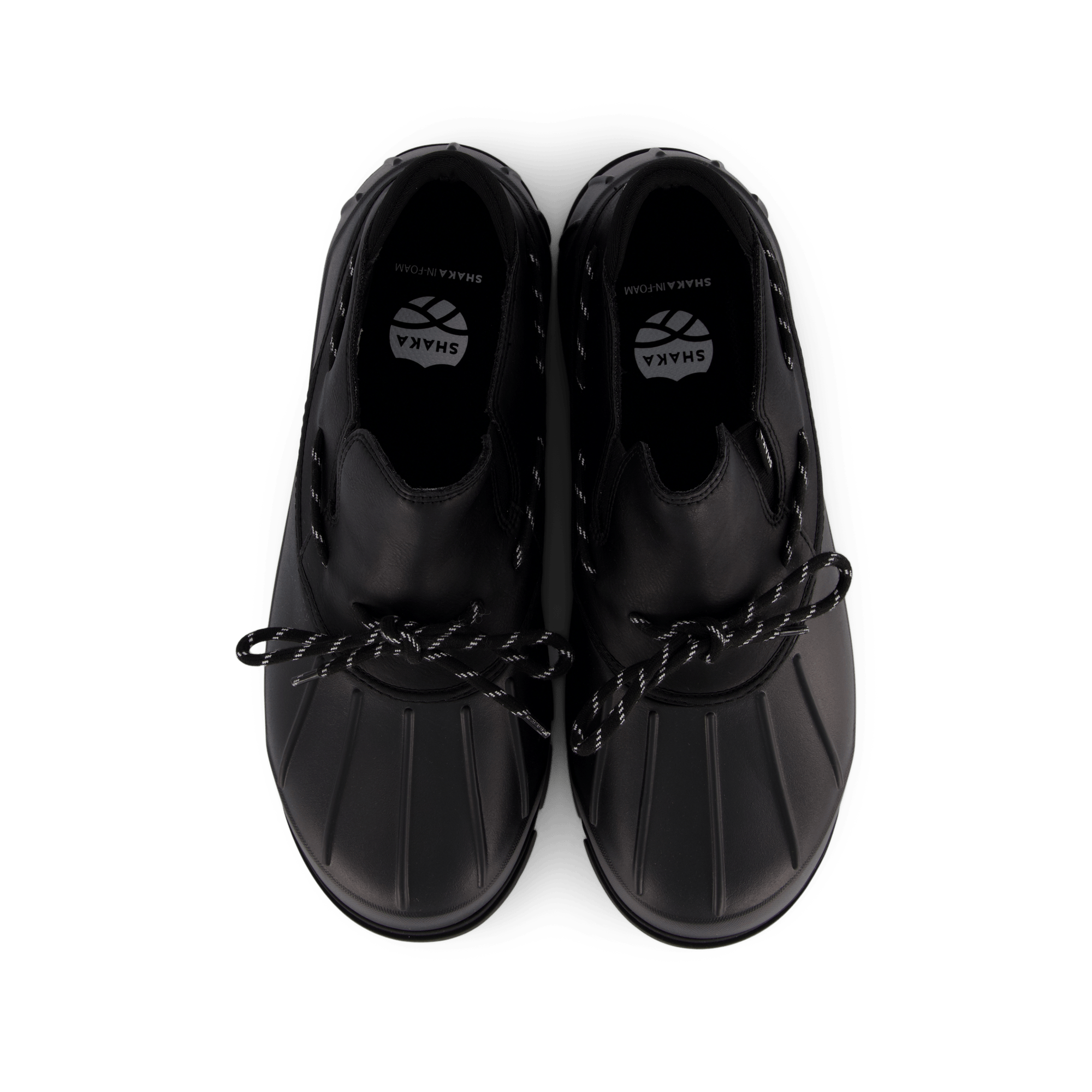Swamp Moc Mt Black 00u - Bild 6