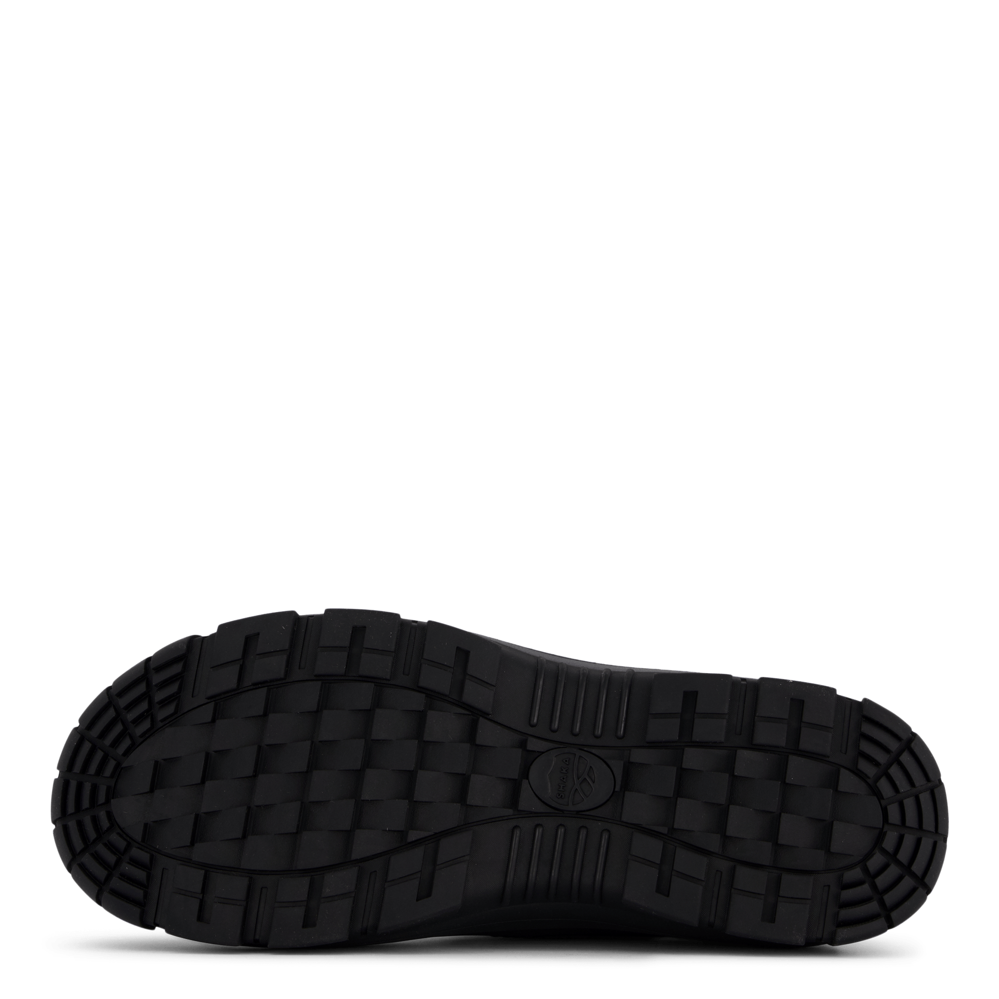 Swamp Stretch Bootie Mt Black 00u - Bild 4