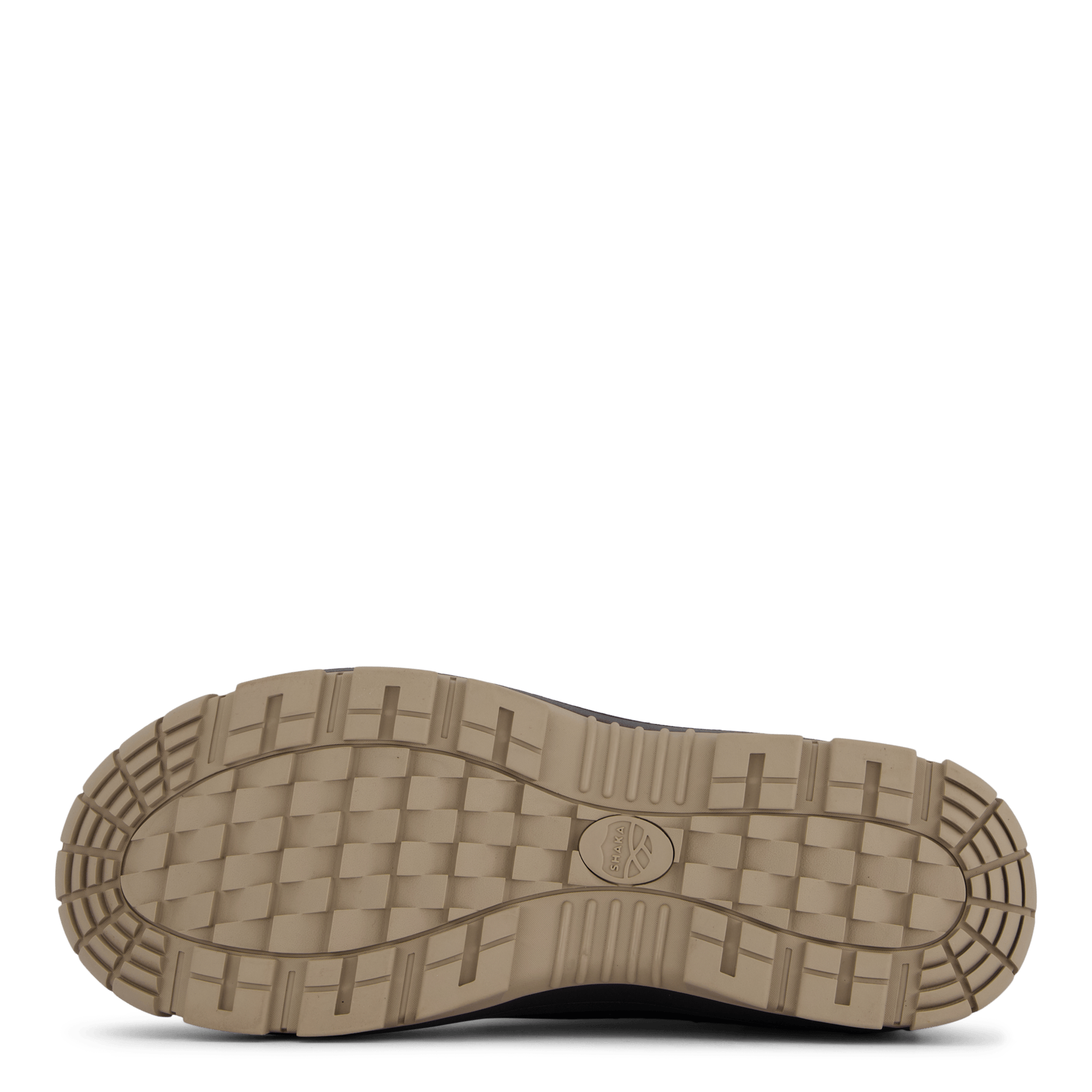 Swamp Stretch Bootie Mt Moca 03u - Bild 4