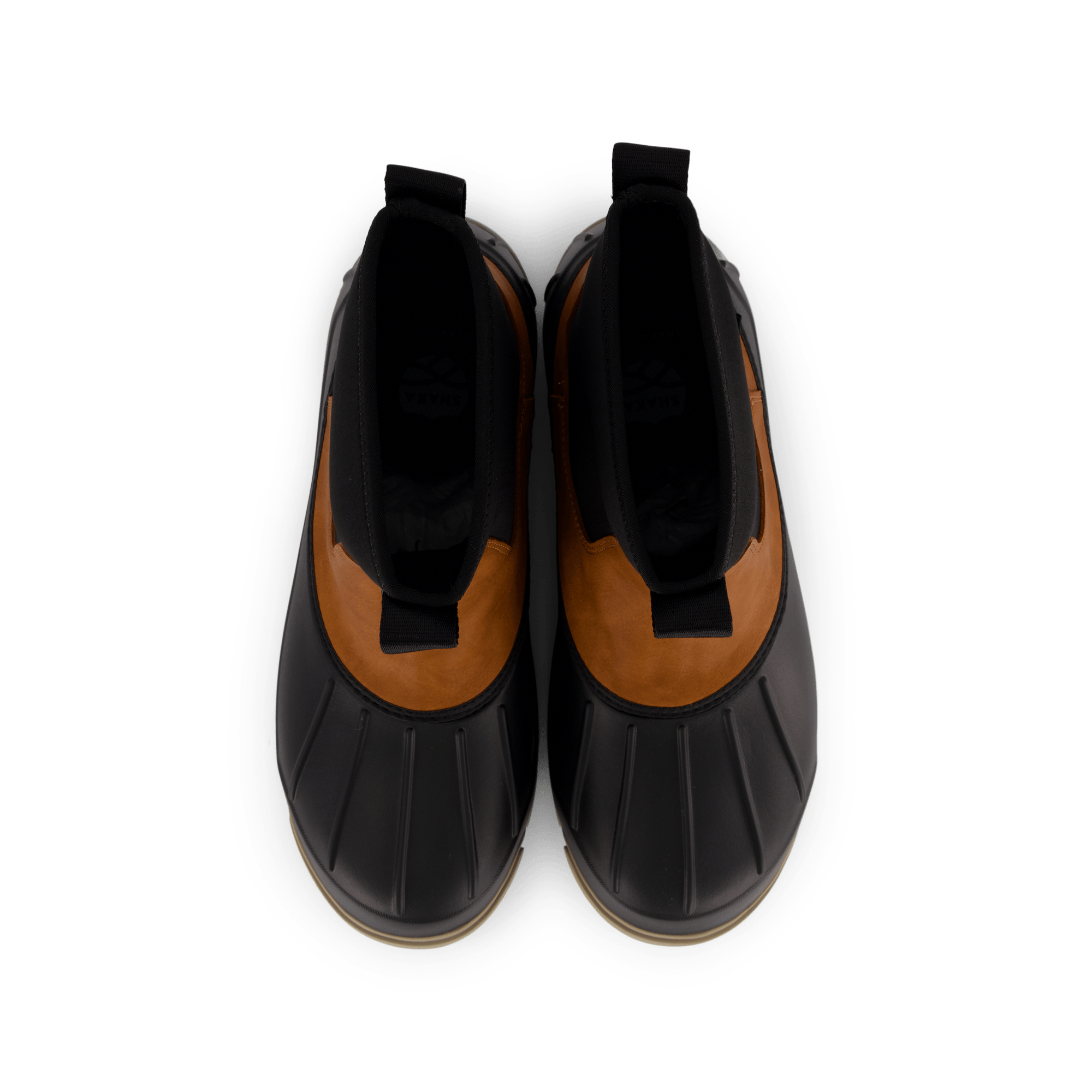 Swamp Stretch Bootie Mt Moca 03u - Bild 6