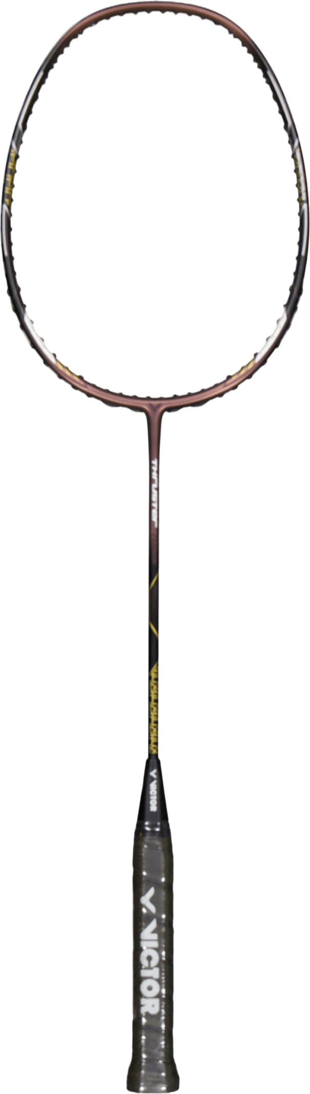 Vic-tk-hawk, Unisex, Utrustning, racketar, Badminton, 4U-G5