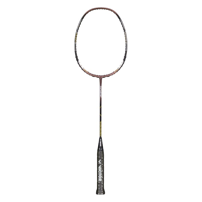 Vic-tk-hawk, Unisex, Utrustning, racketar, Badminton, 4U-G5