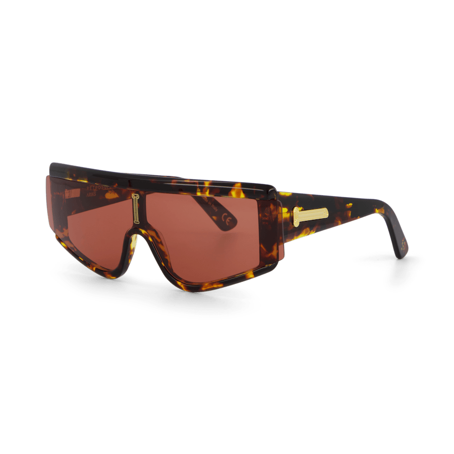 Retrosuperfuture X Aries Zed Havana