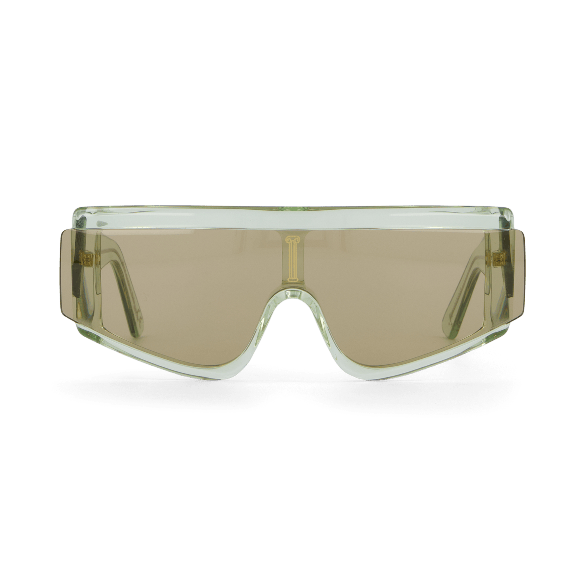 Retrosuperfuture X Aries Zed Green - Bild 3